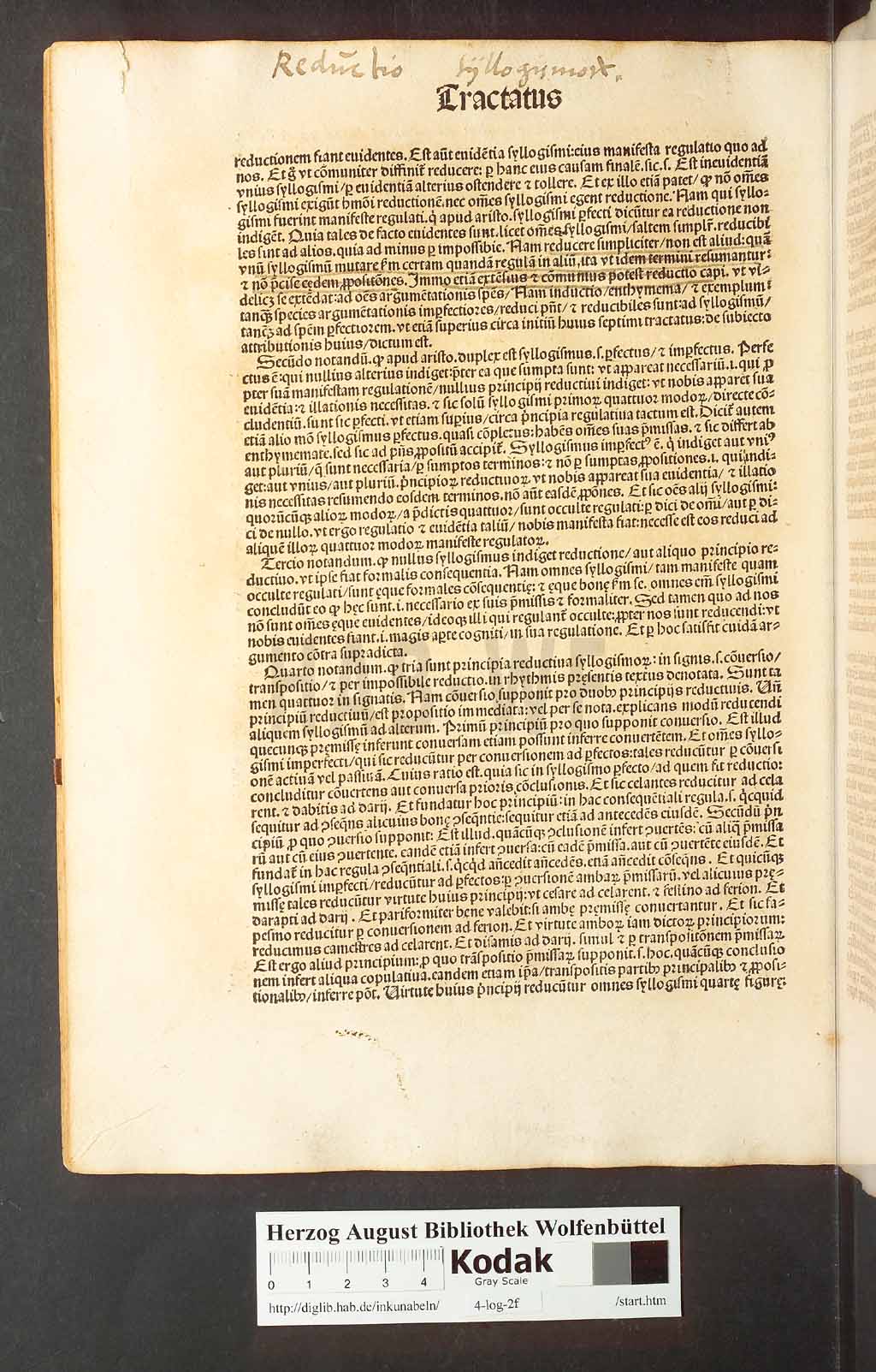 http://diglib.hab.de/inkunabeln/4-log-2f/00214.jpg