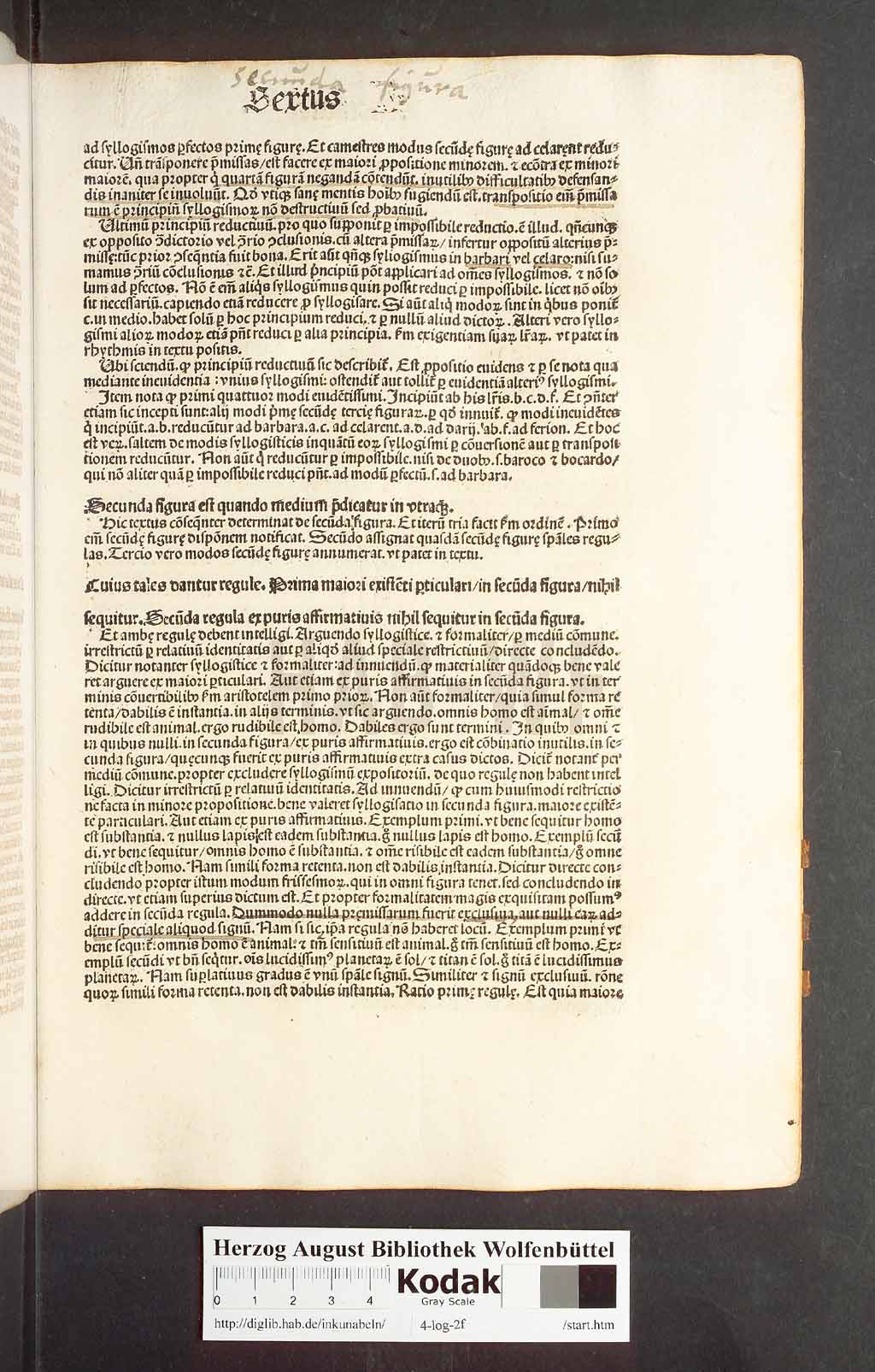 http://diglib.hab.de/inkunabeln/4-log-2f/00215.jpg