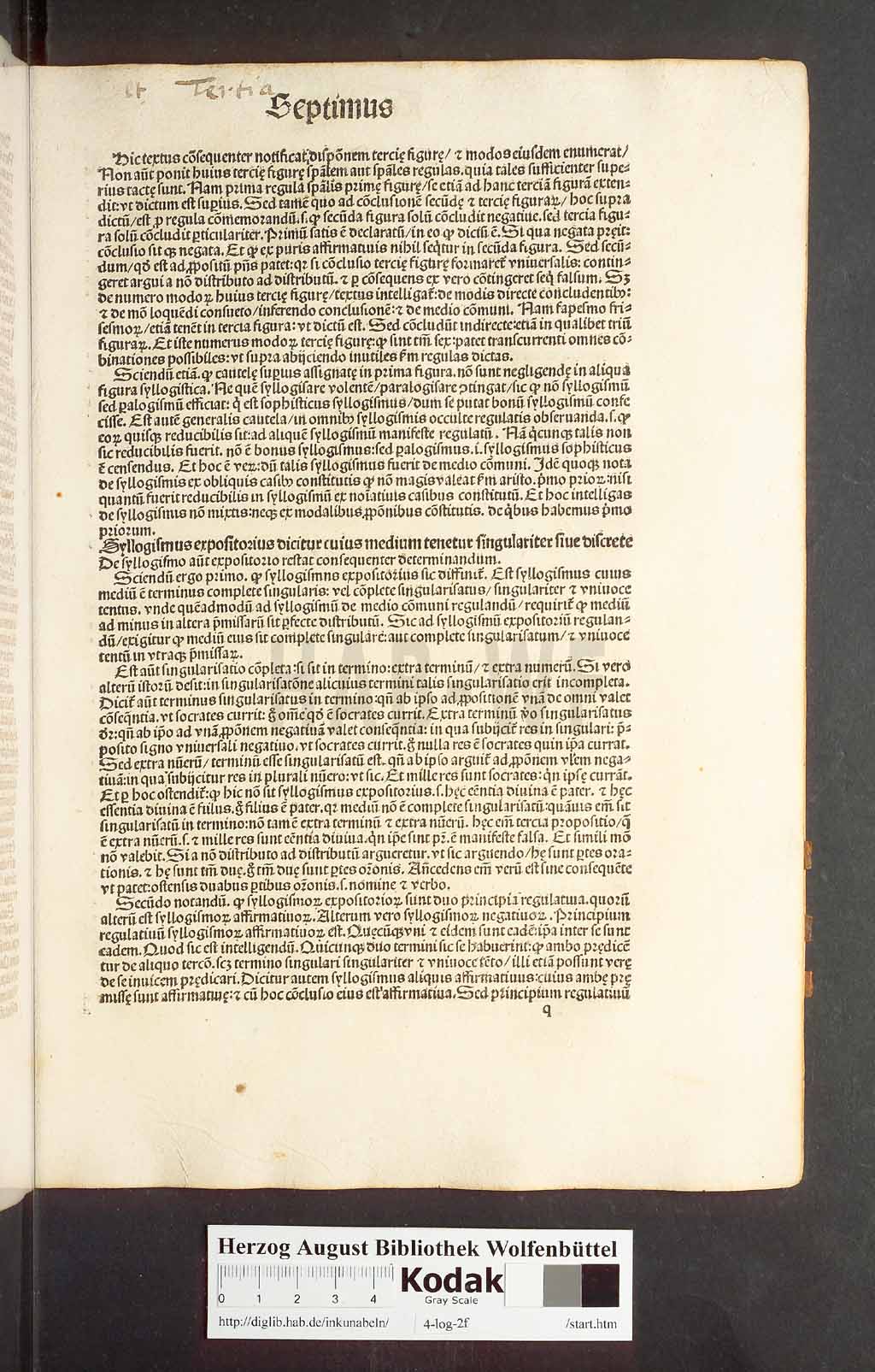 http://diglib.hab.de/inkunabeln/4-log-2f/00217.jpg