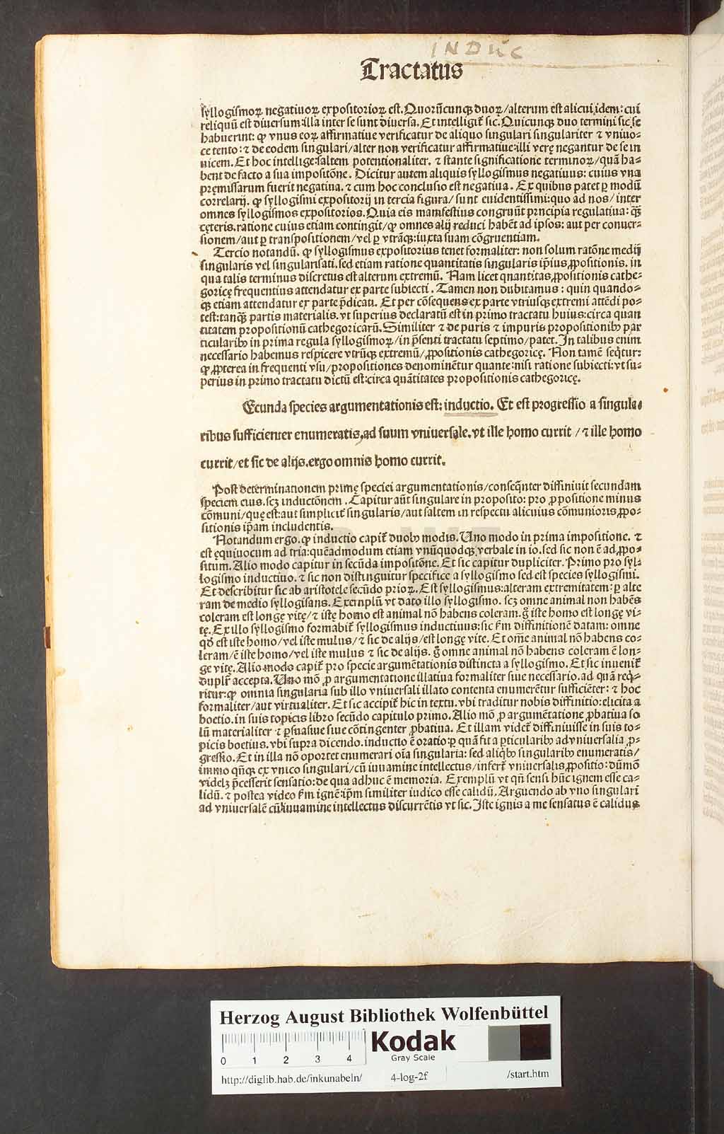 http://diglib.hab.de/inkunabeln/4-log-2f/00218.jpg