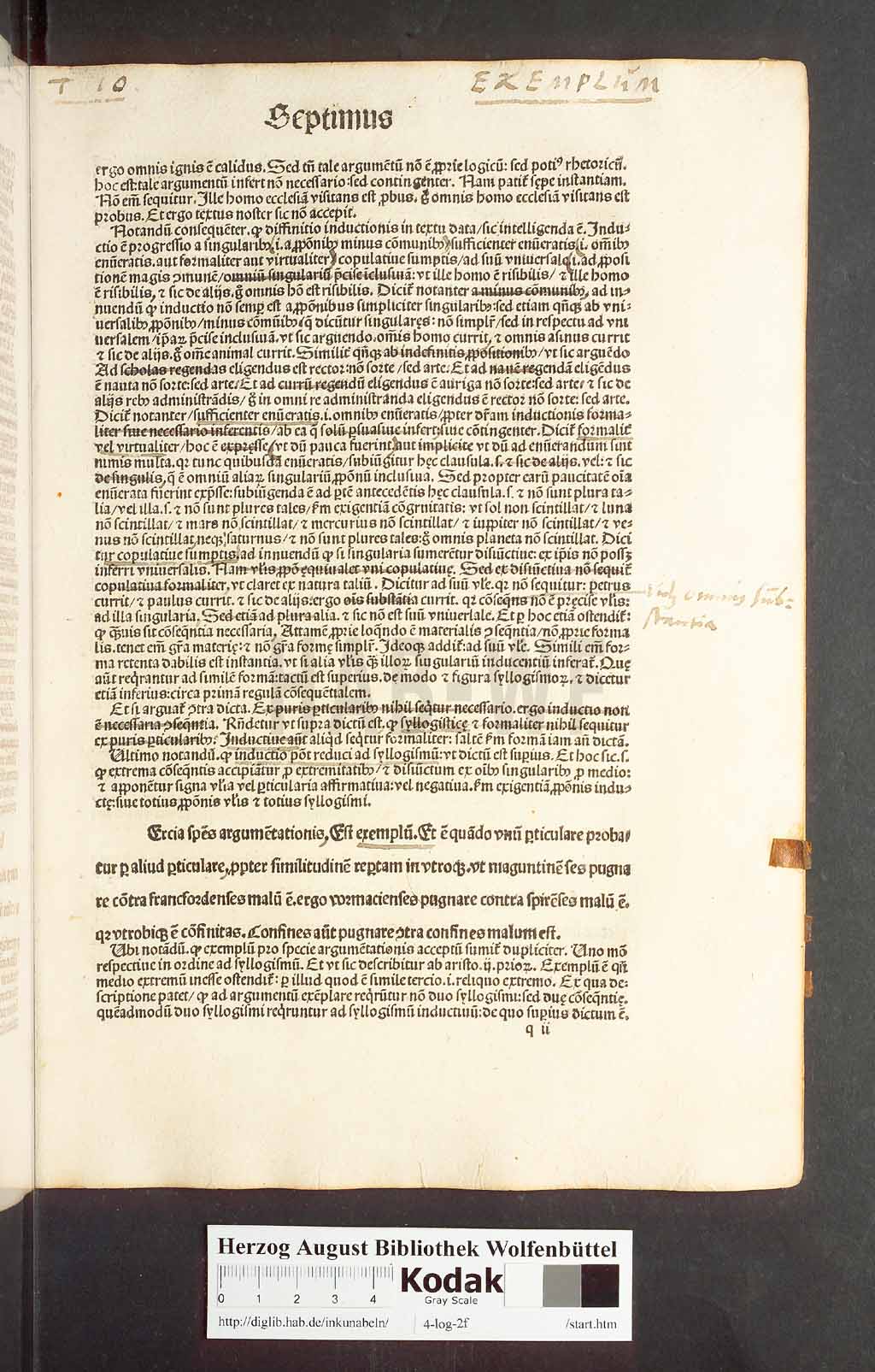 http://diglib.hab.de/inkunabeln/4-log-2f/00219.jpg