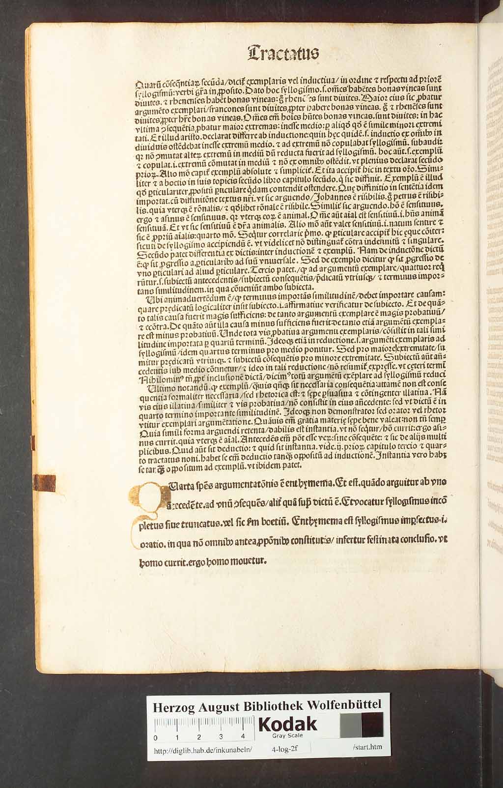 http://diglib.hab.de/inkunabeln/4-log-2f/00220.jpg