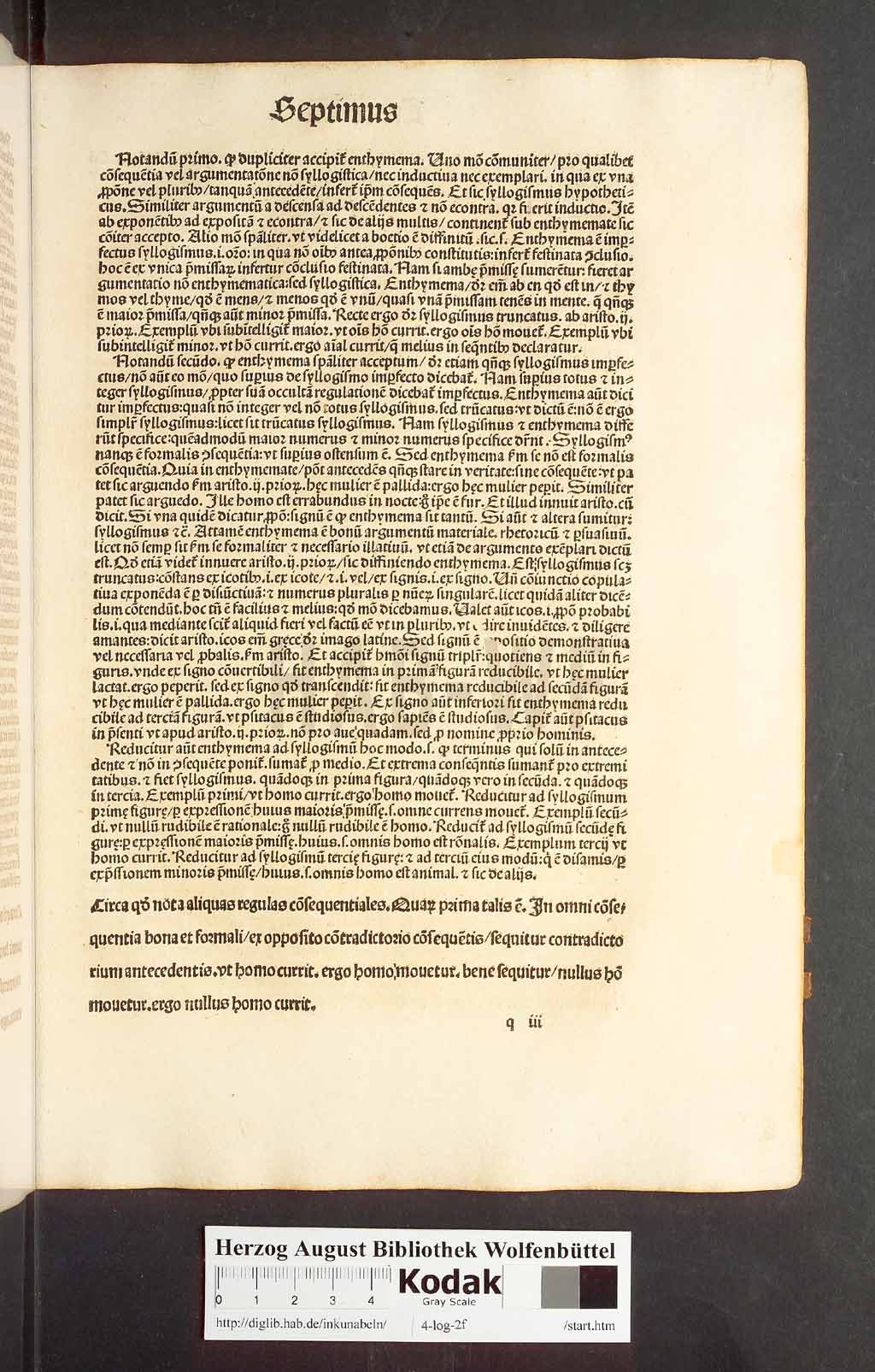 http://diglib.hab.de/inkunabeln/4-log-2f/00221.jpg