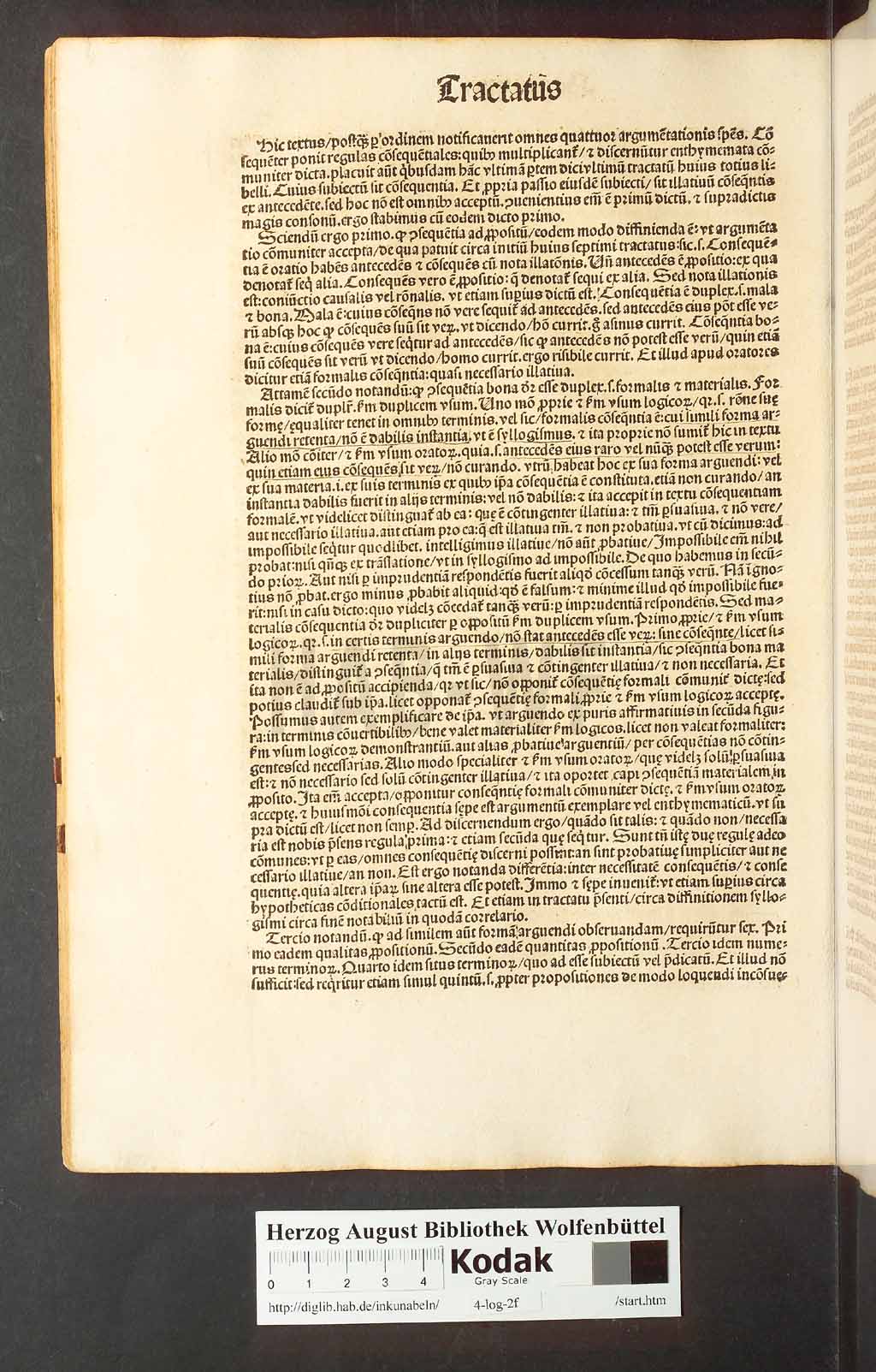 http://diglib.hab.de/inkunabeln/4-log-2f/00222.jpg