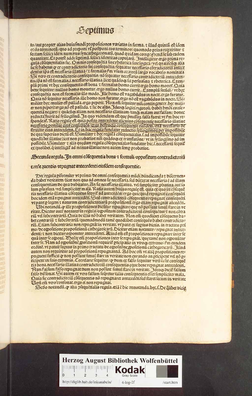 http://diglib.hab.de/inkunabeln/4-log-2f/00223.jpg