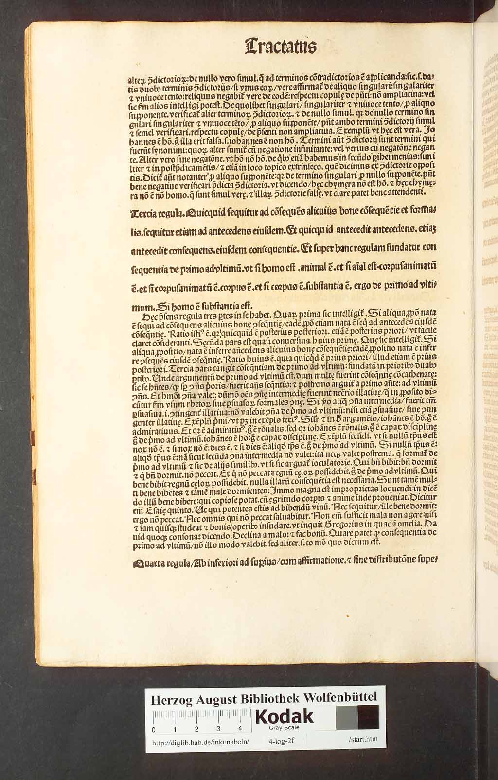 http://diglib.hab.de/inkunabeln/4-log-2f/00224.jpg