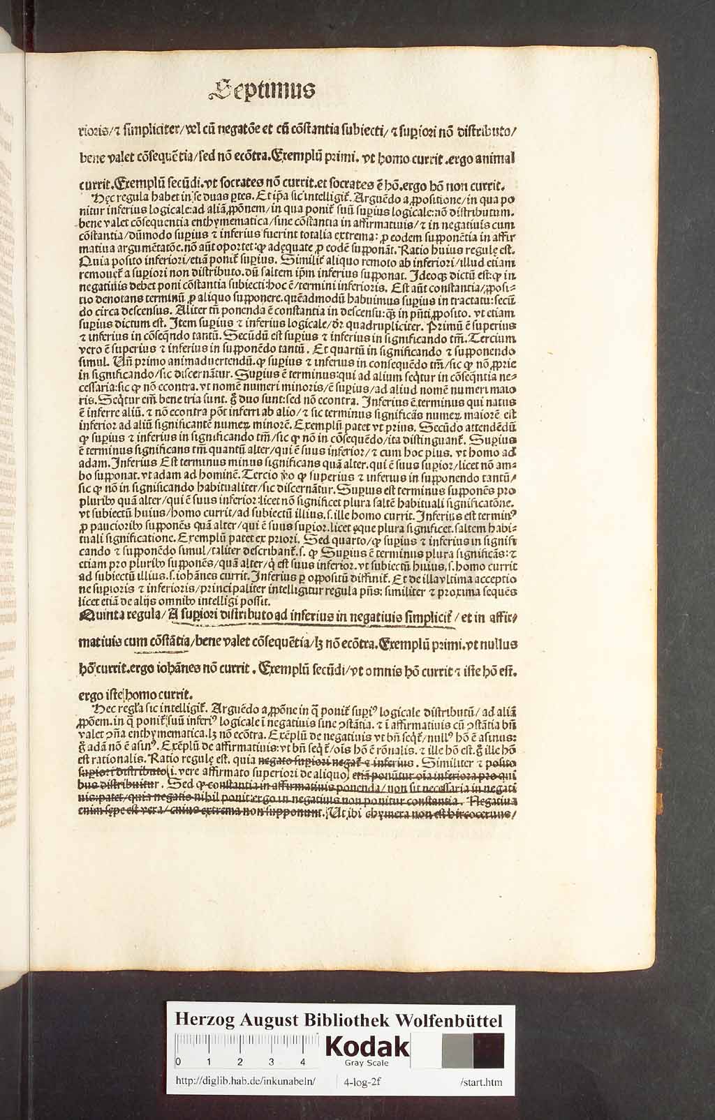 http://diglib.hab.de/inkunabeln/4-log-2f/00225.jpg