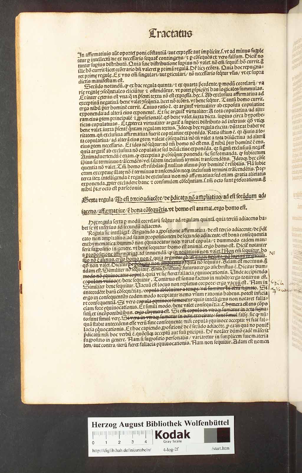 http://diglib.hab.de/inkunabeln/4-log-2f/00226.jpg