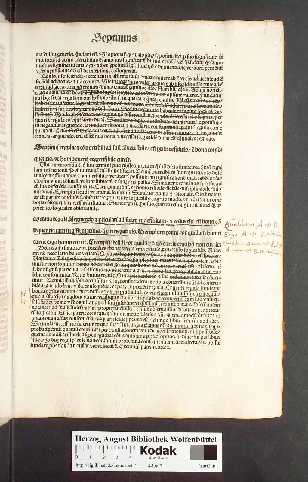 http://diglib.hab.de/inkunabeln/4-log-2f/00227.jpg