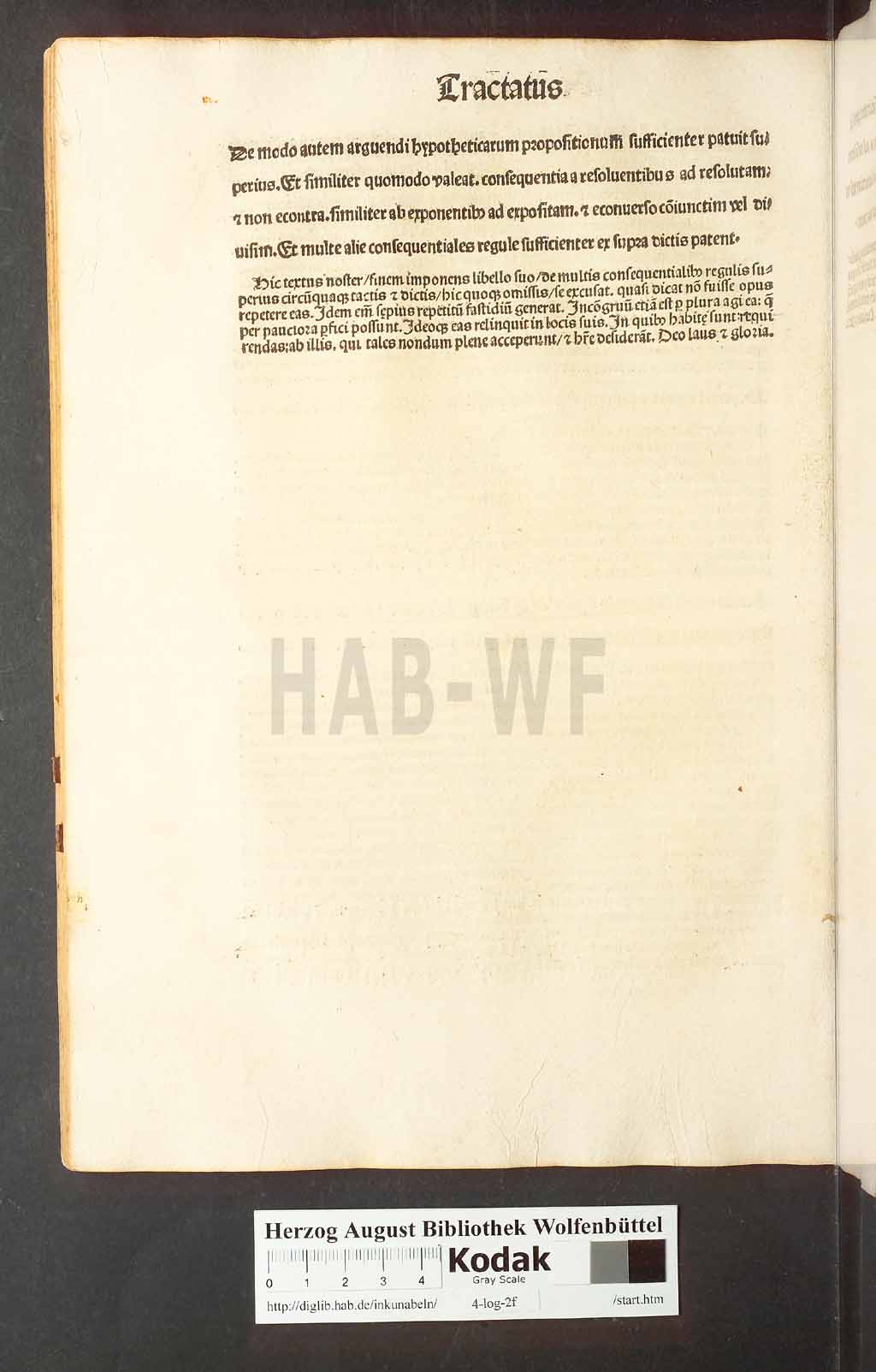 http://diglib.hab.de/inkunabeln/4-log-2f/00228.jpg