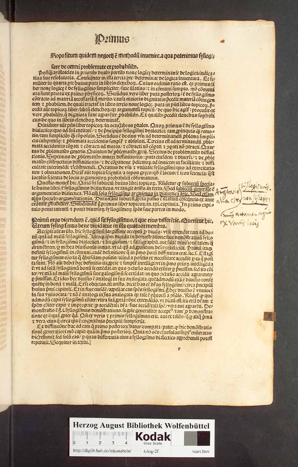 http://diglib.hab.de/inkunabeln/4-log-2f/00229.jpg