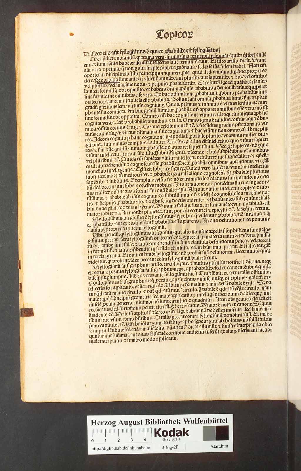 http://diglib.hab.de/inkunabeln/4-log-2f/00230.jpg