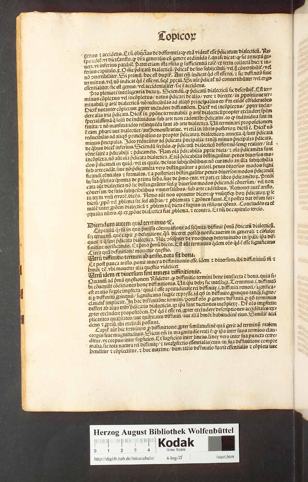 http://diglib.hab.de/inkunabeln/4-log-2f/00232.jpg