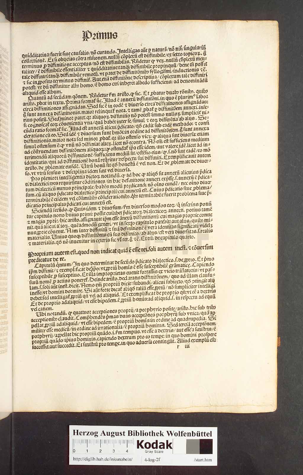 http://diglib.hab.de/inkunabeln/4-log-2f/00233.jpg