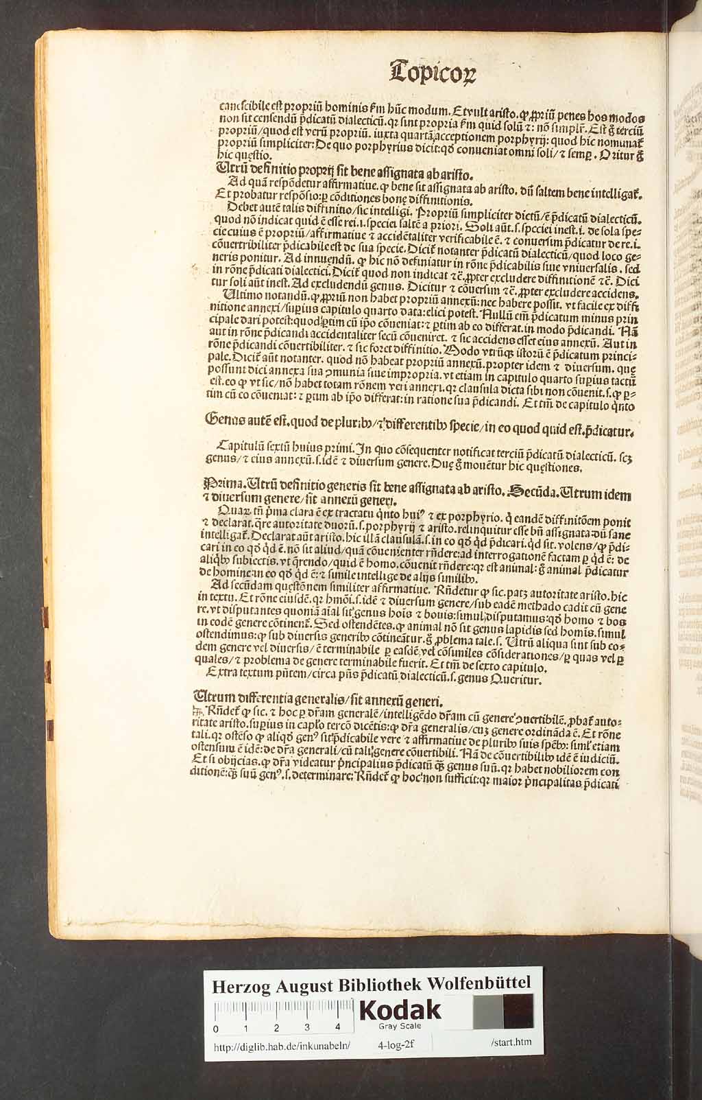 http://diglib.hab.de/inkunabeln/4-log-2f/00234.jpg