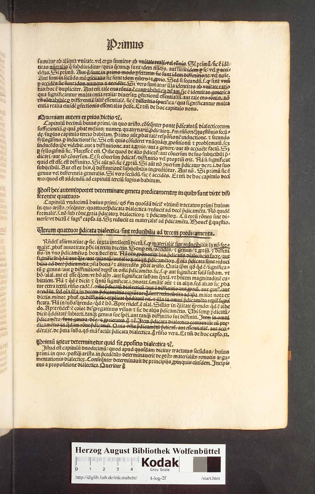 http://diglib.hab.de/inkunabeln/4-log-2f/00237.jpg