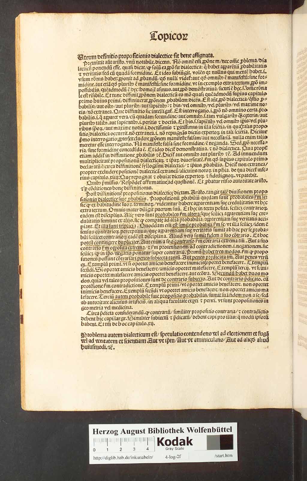 http://diglib.hab.de/inkunabeln/4-log-2f/00238.jpg