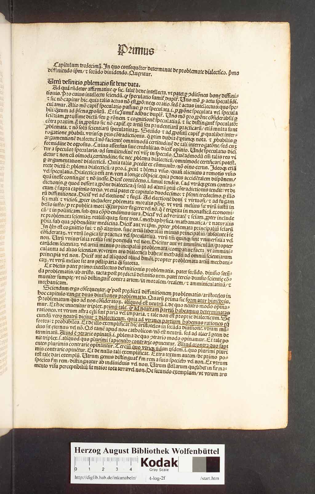 http://diglib.hab.de/inkunabeln/4-log-2f/00239.jpg