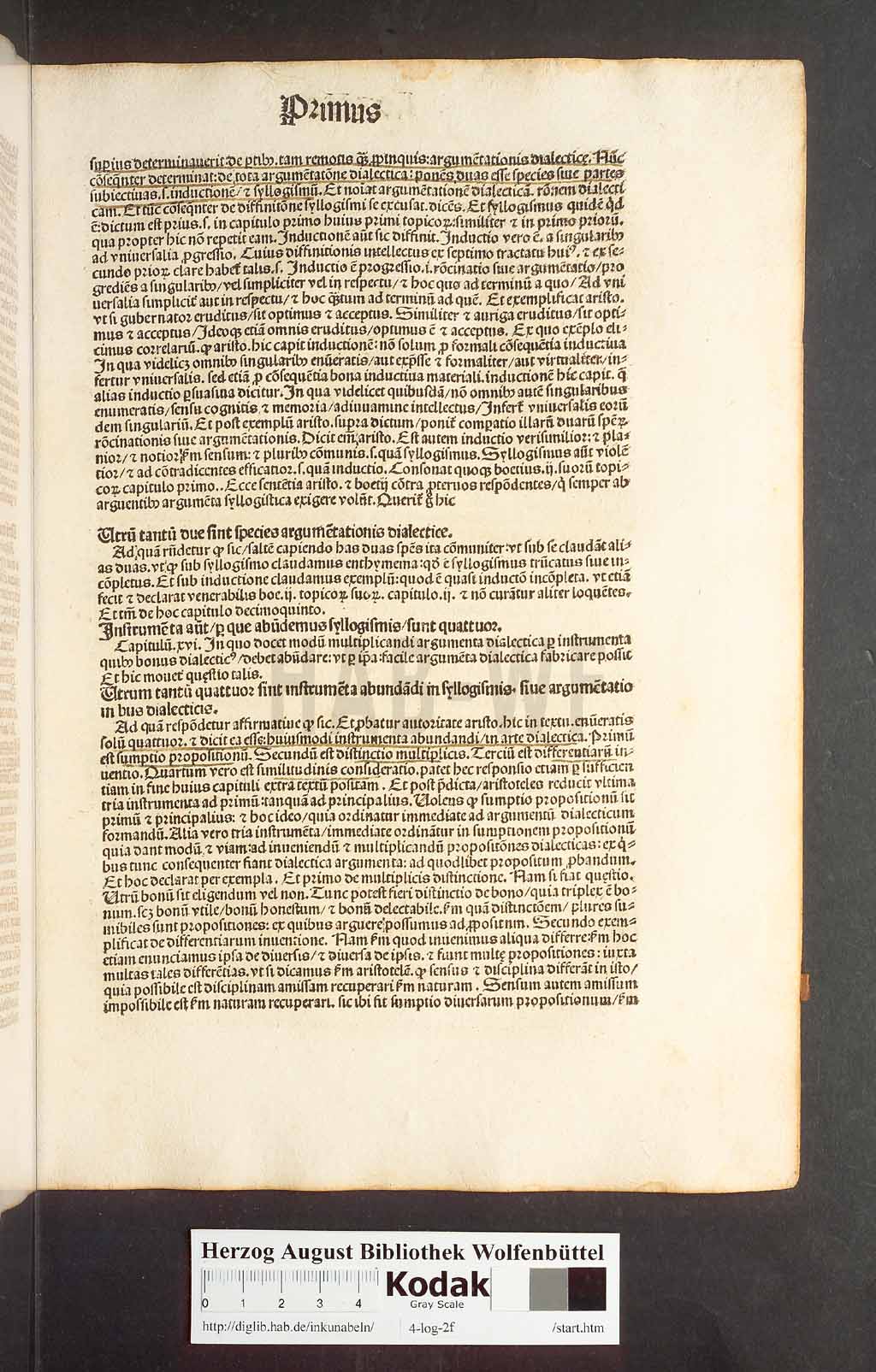 http://diglib.hab.de/inkunabeln/4-log-2f/00241.jpg