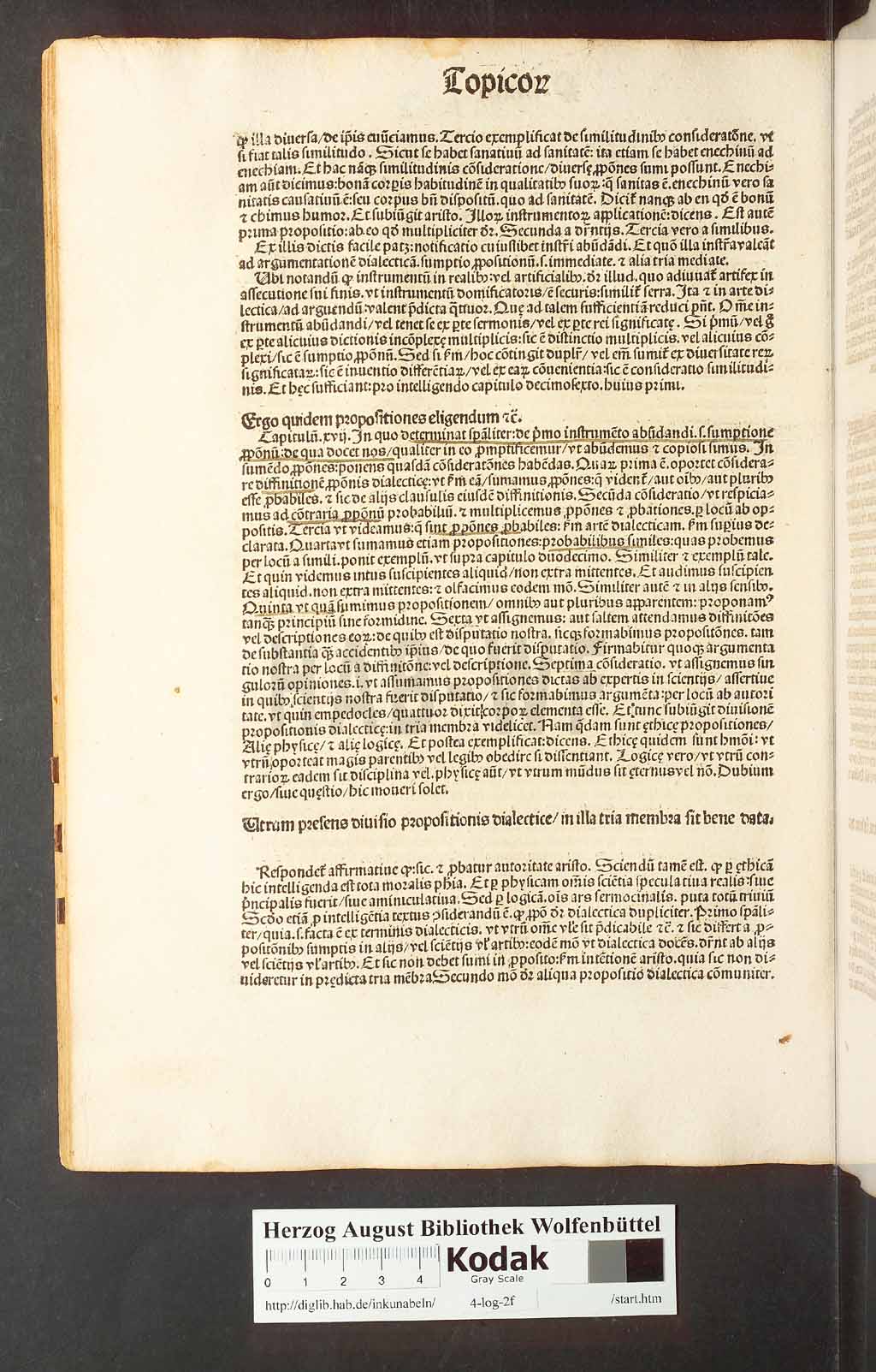 http://diglib.hab.de/inkunabeln/4-log-2f/00242.jpg