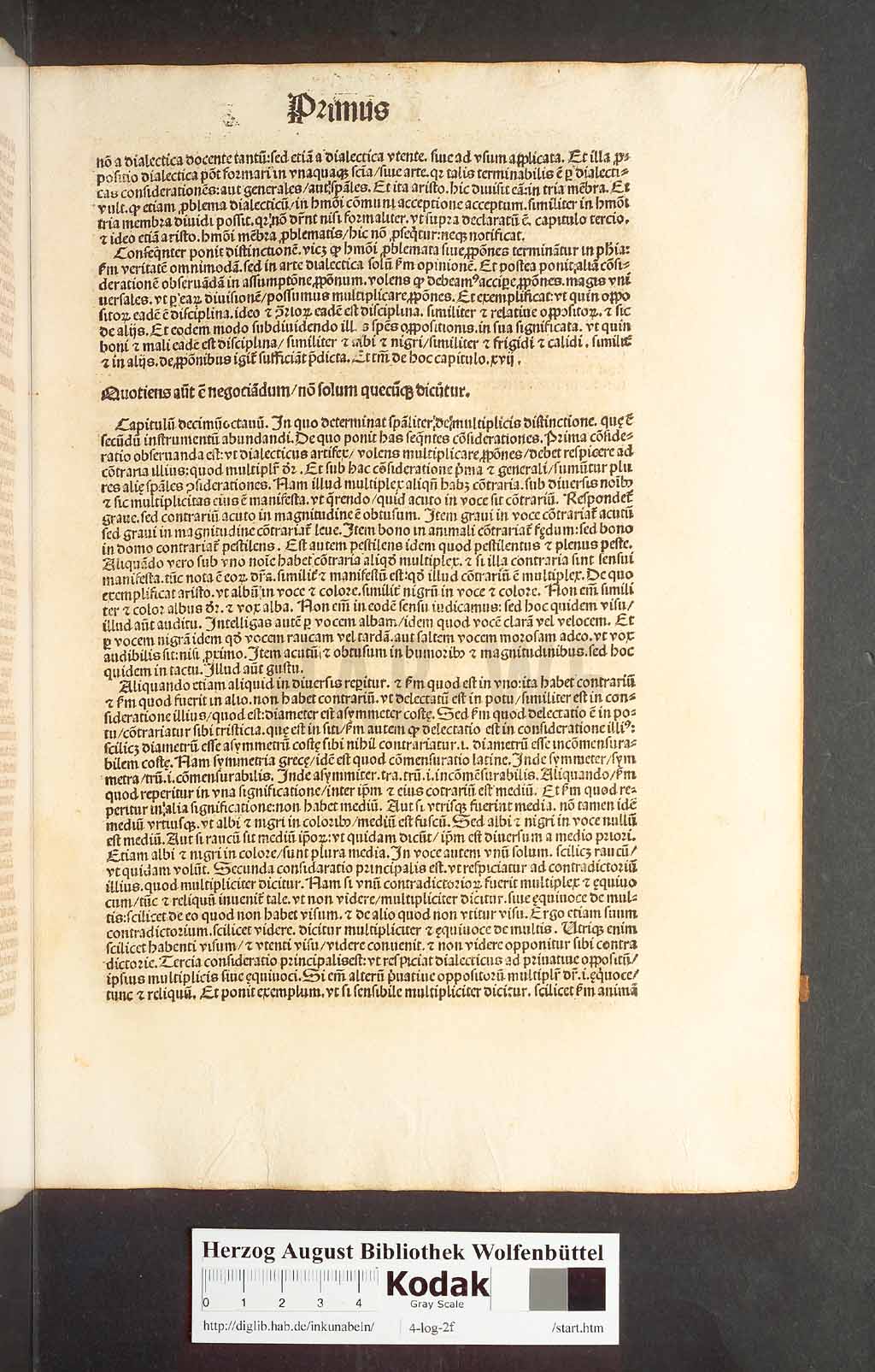 http://diglib.hab.de/inkunabeln/4-log-2f/00243.jpg