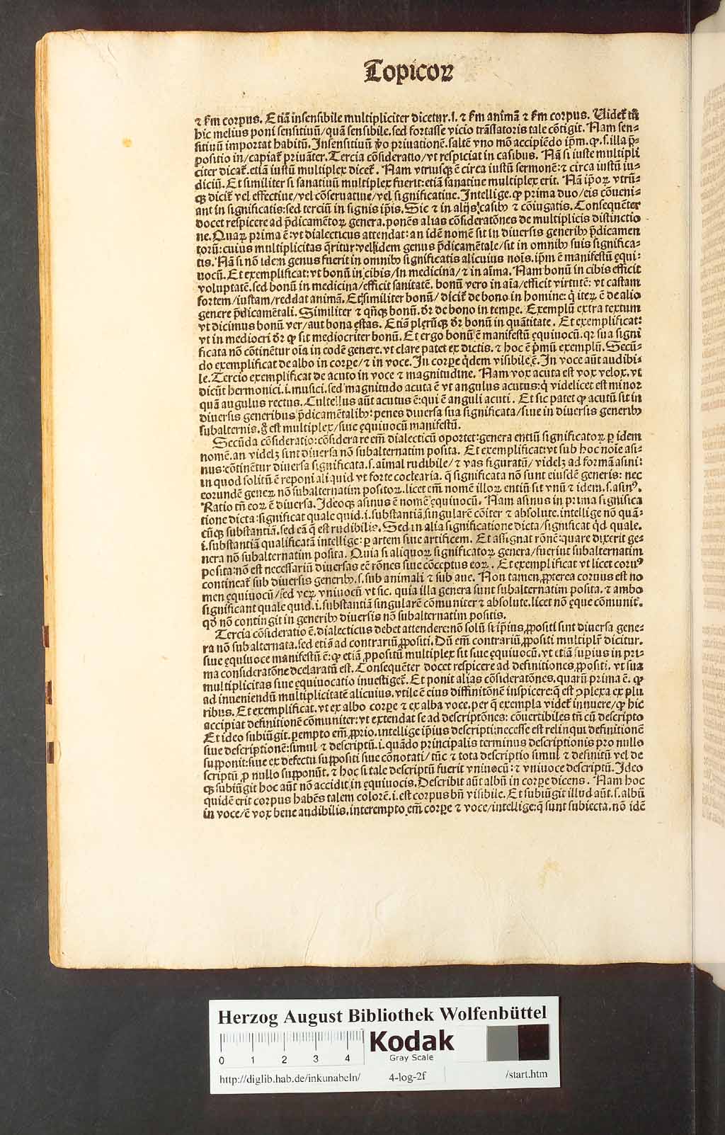 http://diglib.hab.de/inkunabeln/4-log-2f/00244.jpg