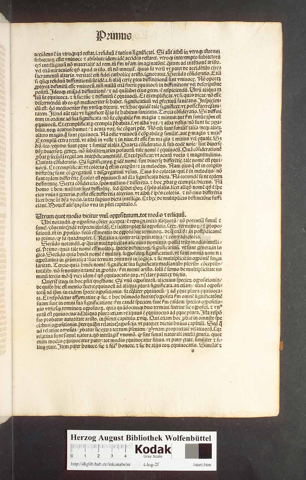 http://diglib.hab.de/inkunabeln/4-log-2f/00245.jpg