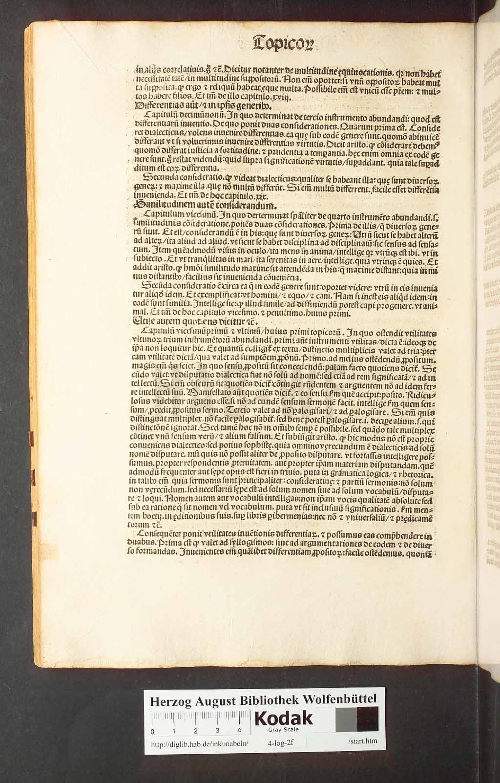 http://diglib.hab.de/inkunabeln/4-log-2f/00246.jpg