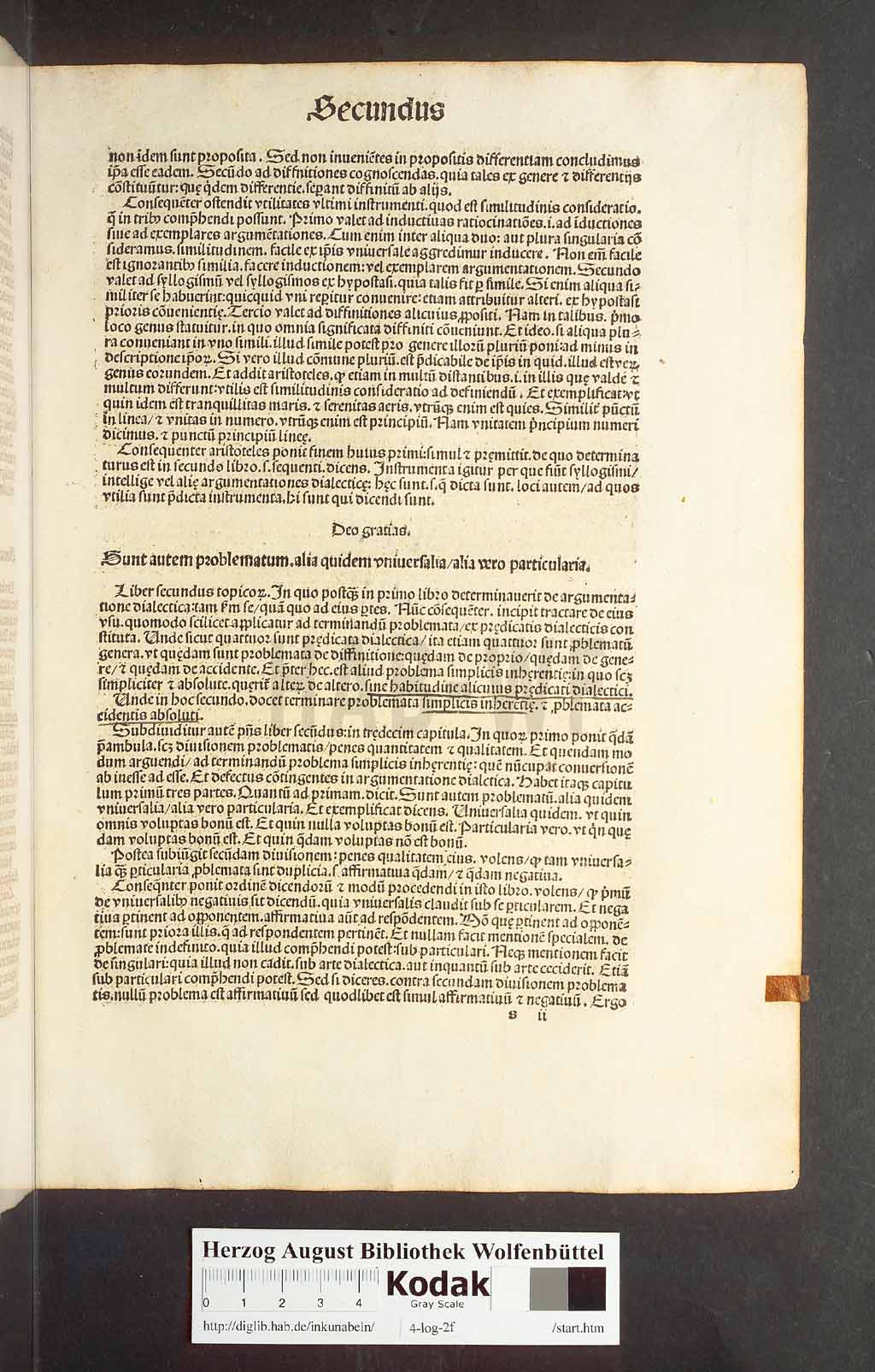 http://diglib.hab.de/inkunabeln/4-log-2f/00247.jpg