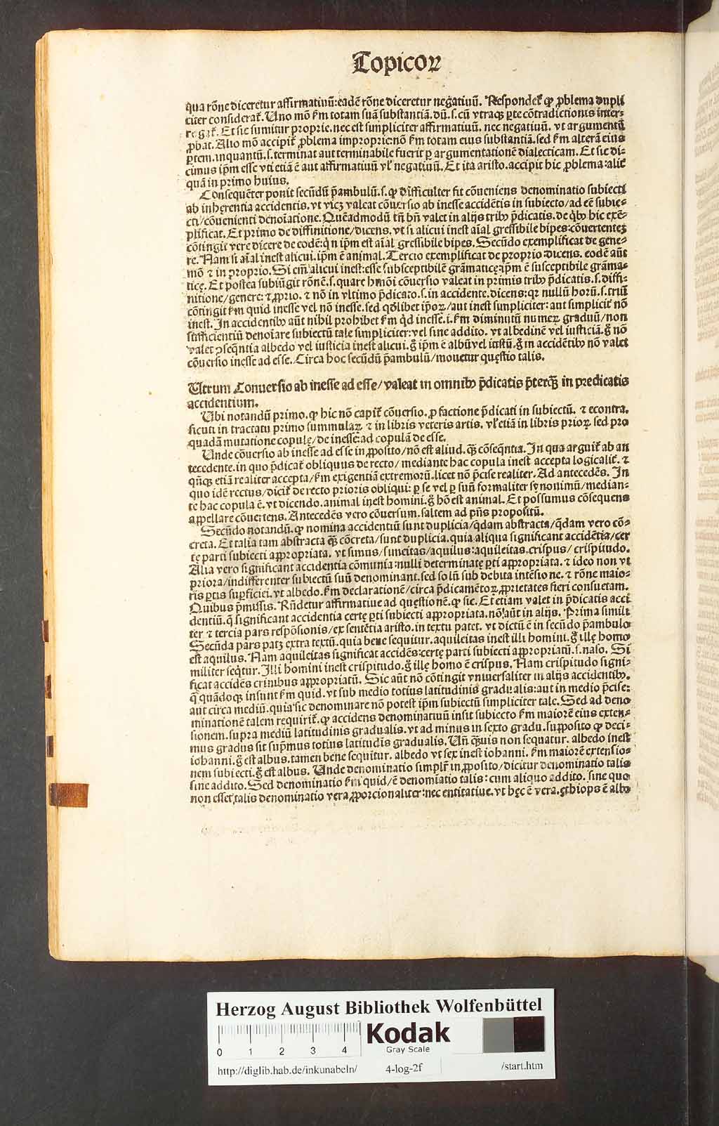 http://diglib.hab.de/inkunabeln/4-log-2f/00248.jpg