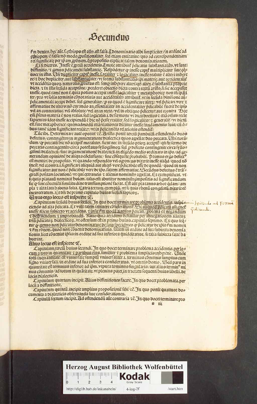 http://diglib.hab.de/inkunabeln/4-log-2f/00249.jpg