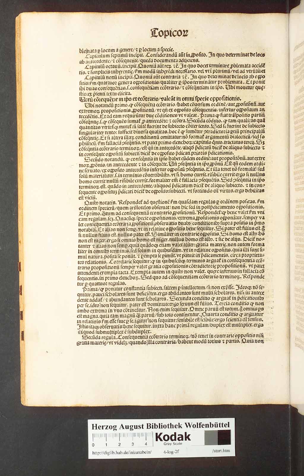 http://diglib.hab.de/inkunabeln/4-log-2f/00250.jpg