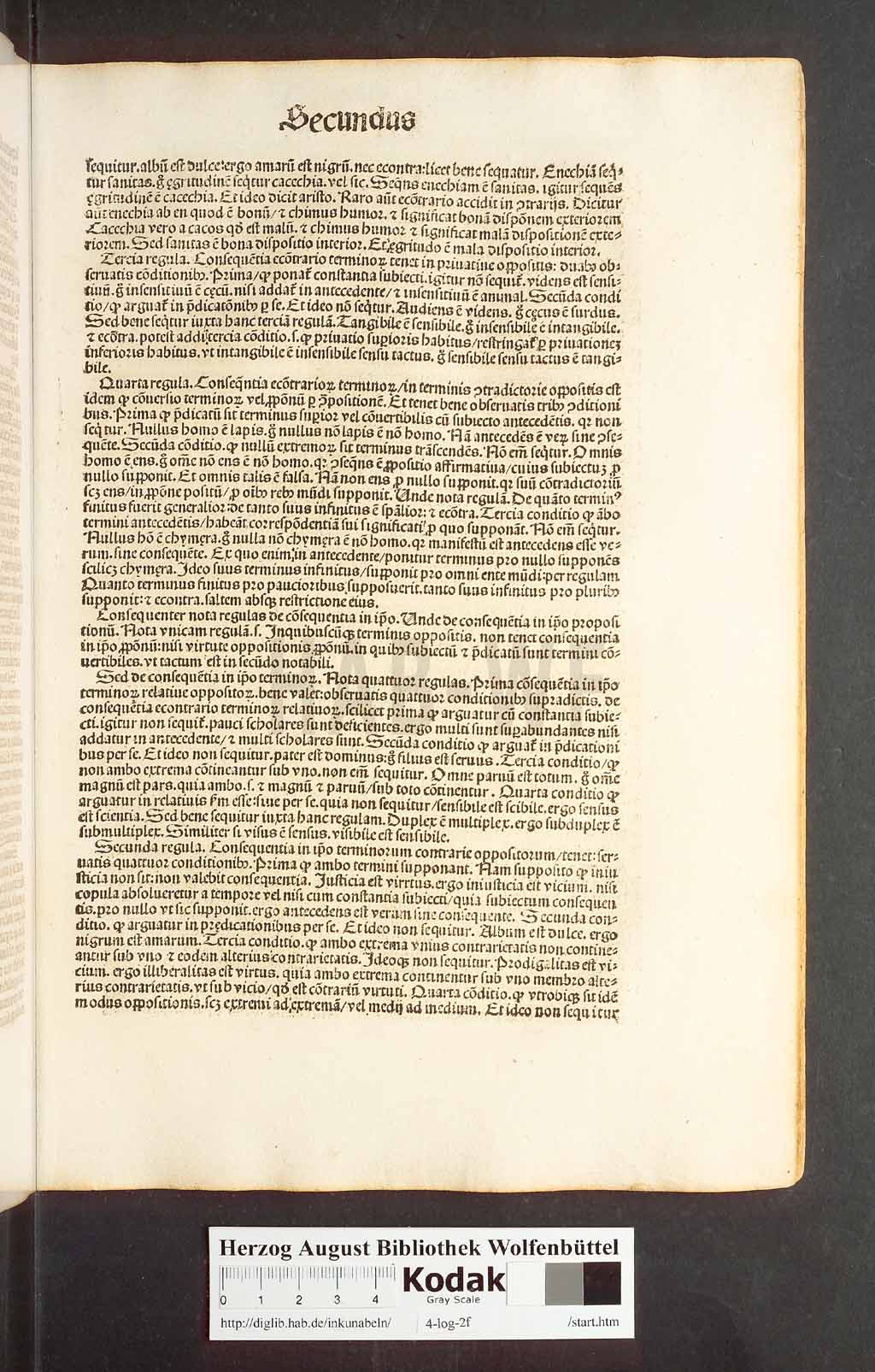 http://diglib.hab.de/inkunabeln/4-log-2f/00251.jpg