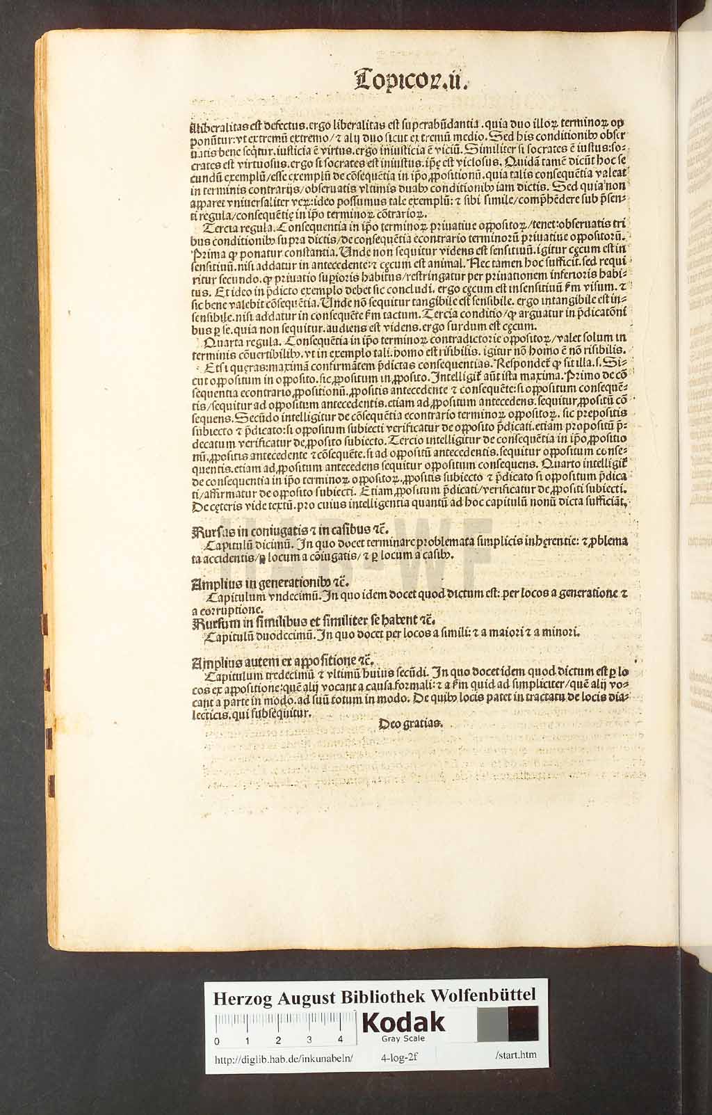 http://diglib.hab.de/inkunabeln/4-log-2f/00252.jpg