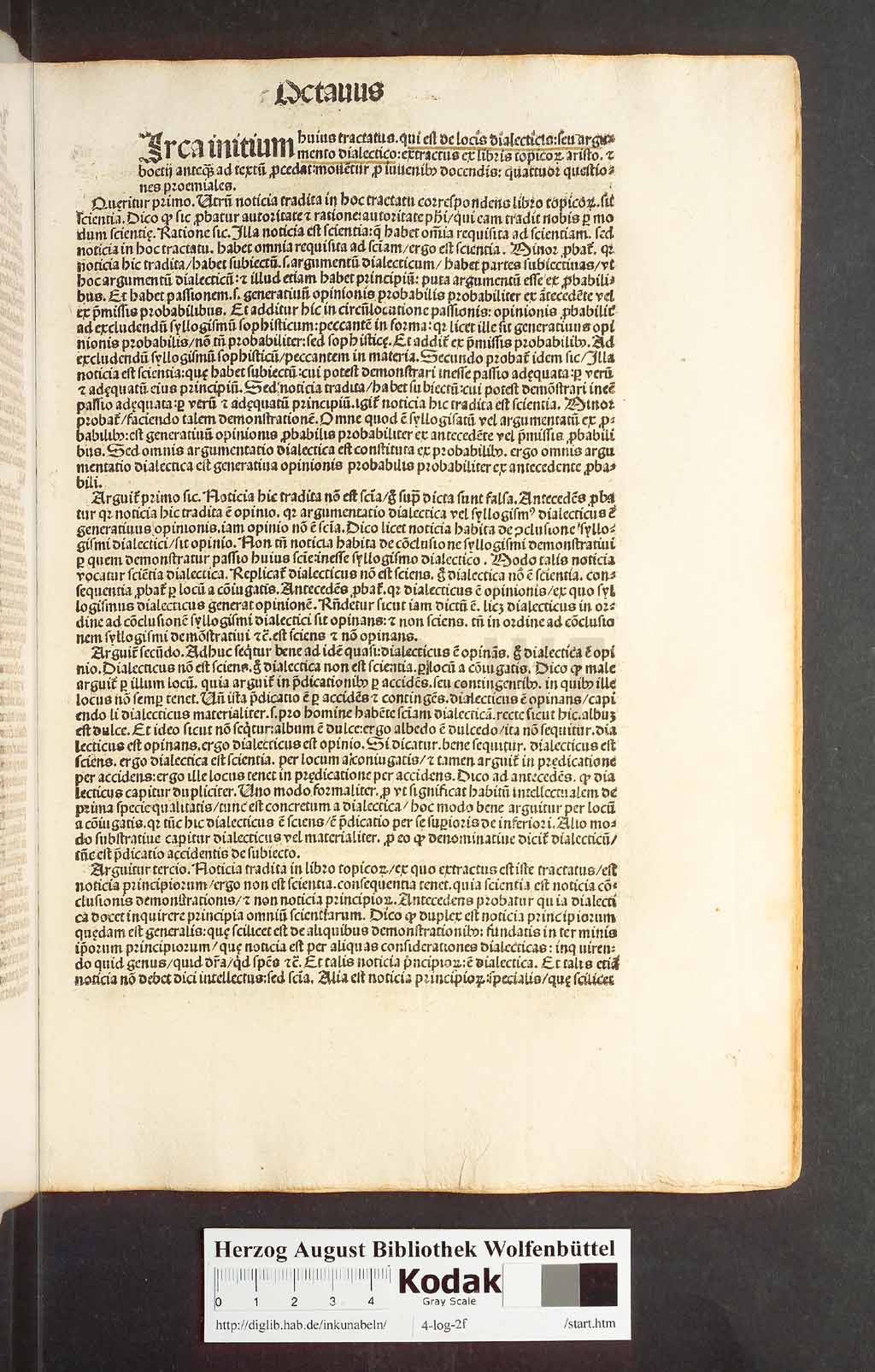 http://diglib.hab.de/inkunabeln/4-log-2f/00253.jpg