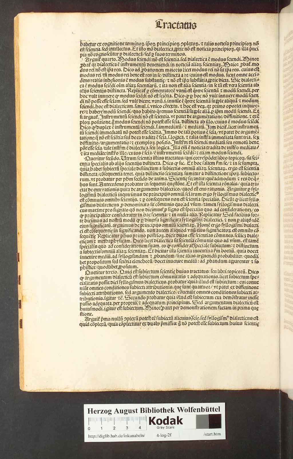 http://diglib.hab.de/inkunabeln/4-log-2f/00254.jpg