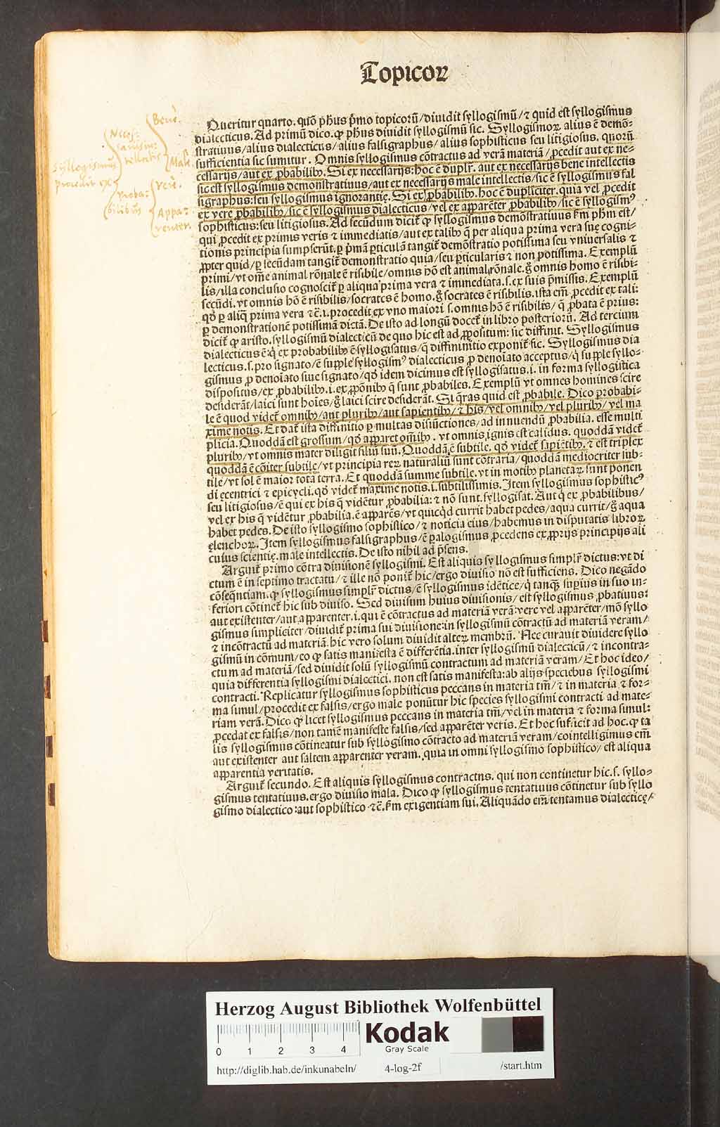 http://diglib.hab.de/inkunabeln/4-log-2f/00256.jpg