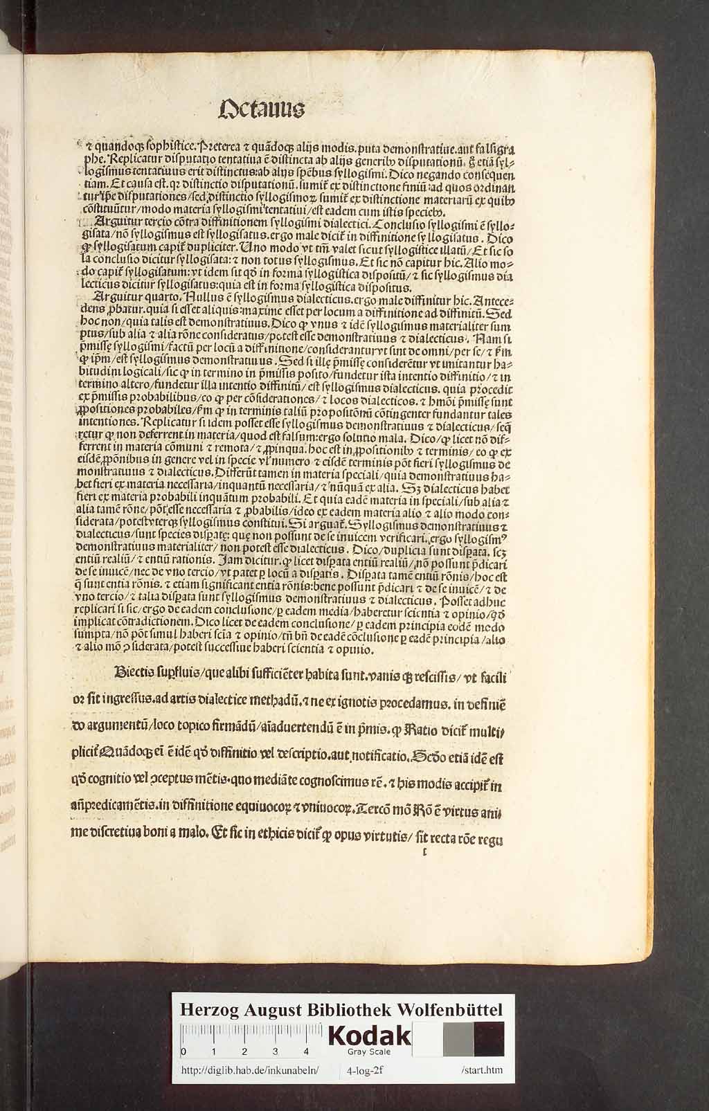 http://diglib.hab.de/inkunabeln/4-log-2f/00257.jpg