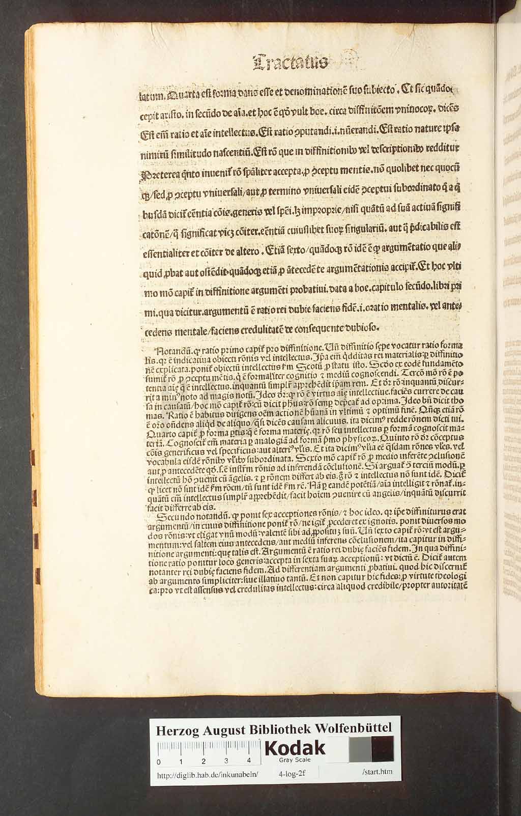 http://diglib.hab.de/inkunabeln/4-log-2f/00258.jpg