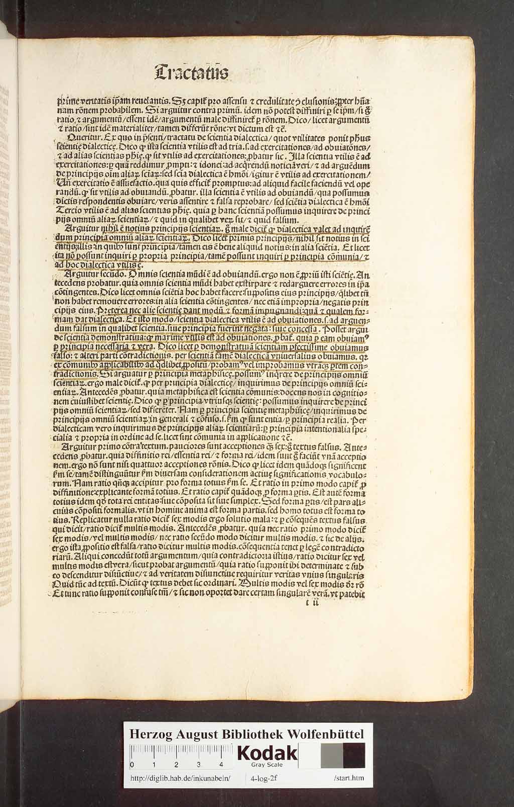 http://diglib.hab.de/inkunabeln/4-log-2f/00259.jpg