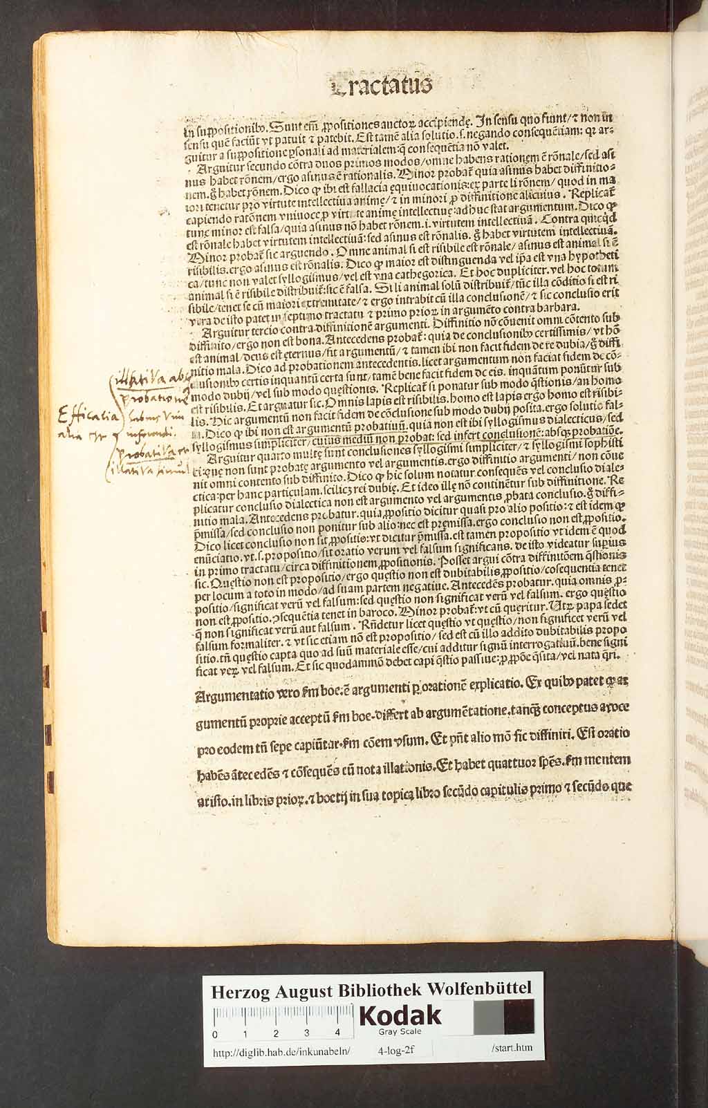 http://diglib.hab.de/inkunabeln/4-log-2f/00260.jpg