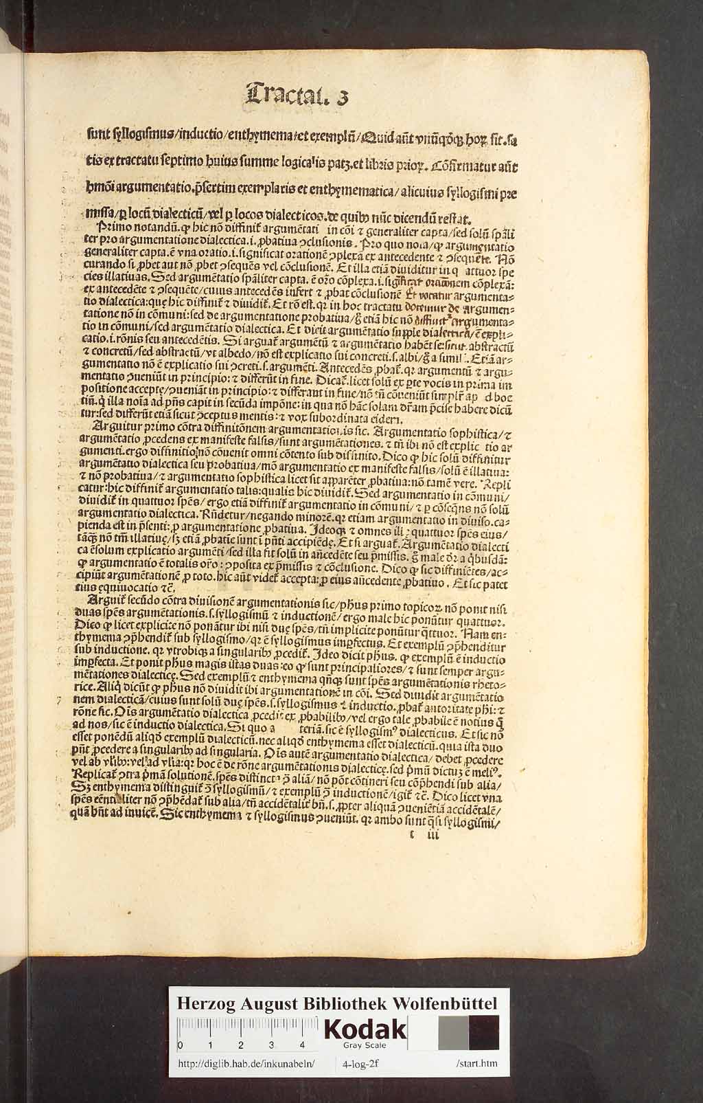 http://diglib.hab.de/inkunabeln/4-log-2f/00261.jpg