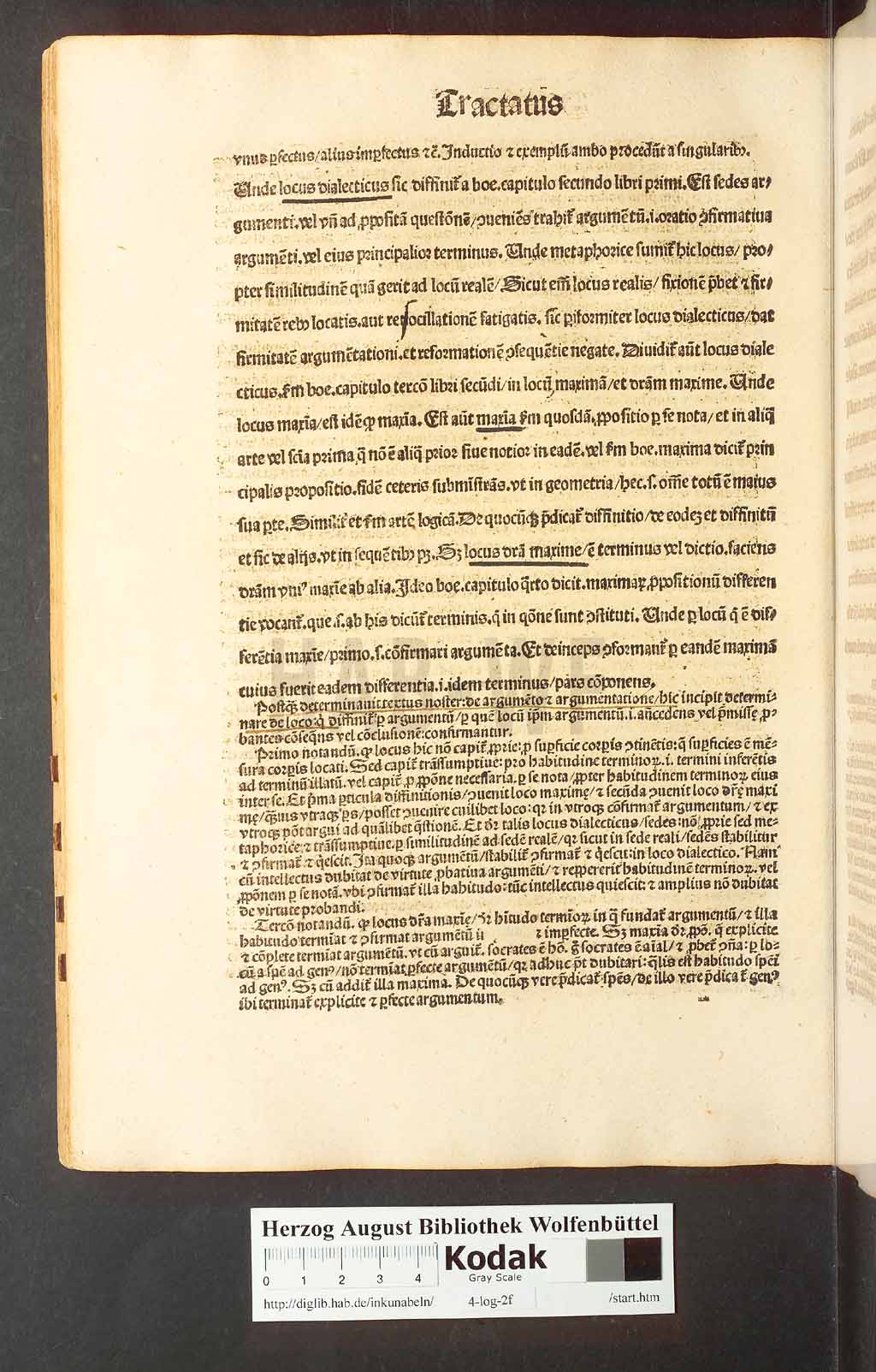 http://diglib.hab.de/inkunabeln/4-log-2f/00262.jpg