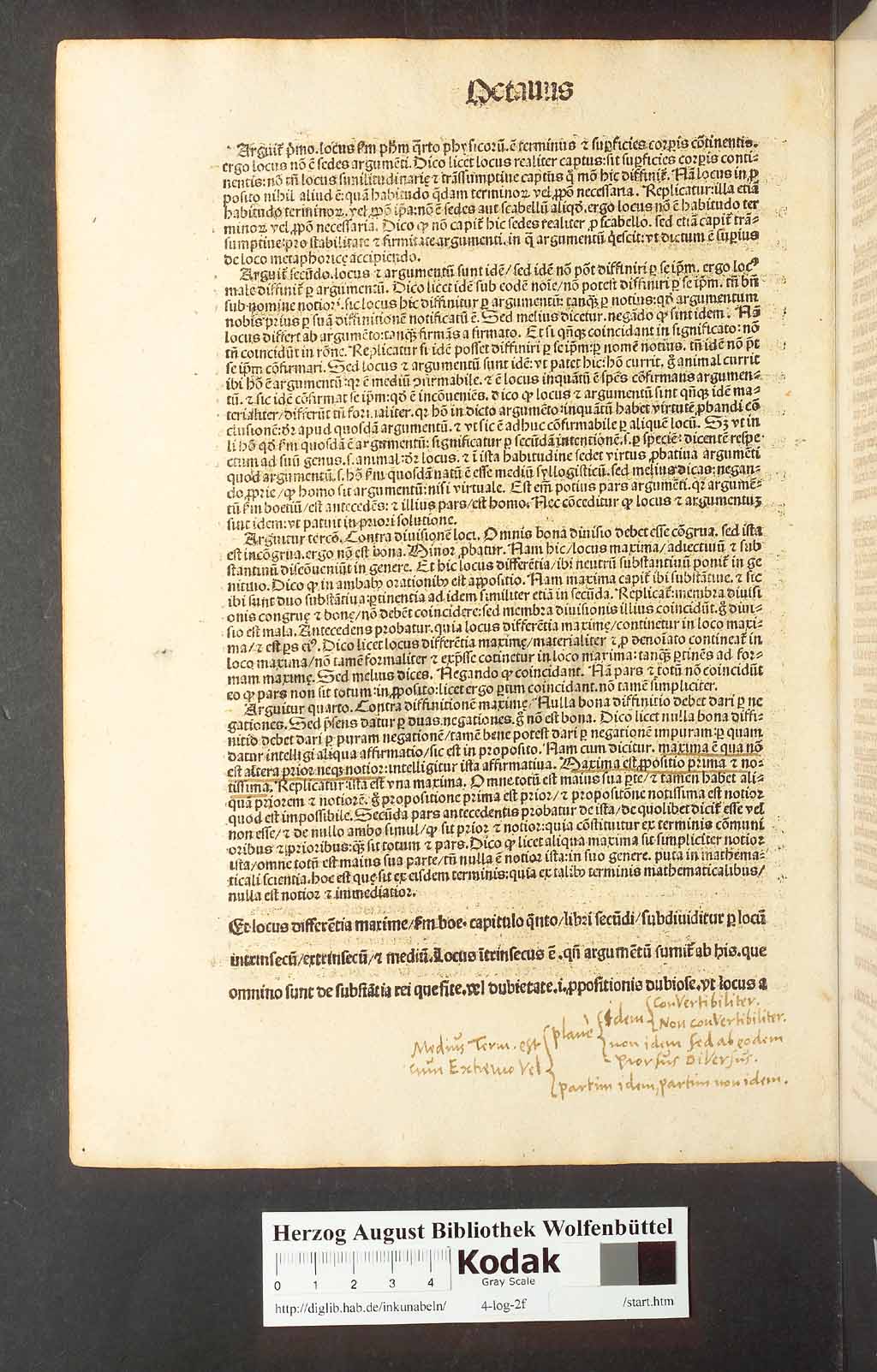 http://diglib.hab.de/inkunabeln/4-log-2f/00264.jpg