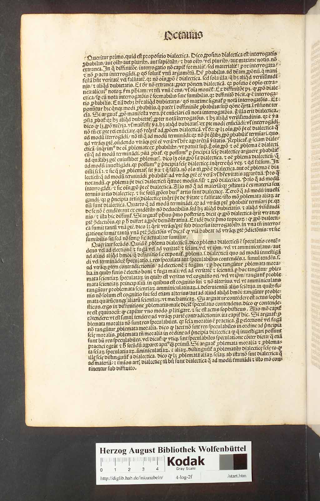 http://diglib.hab.de/inkunabeln/4-log-2f/00266.jpg