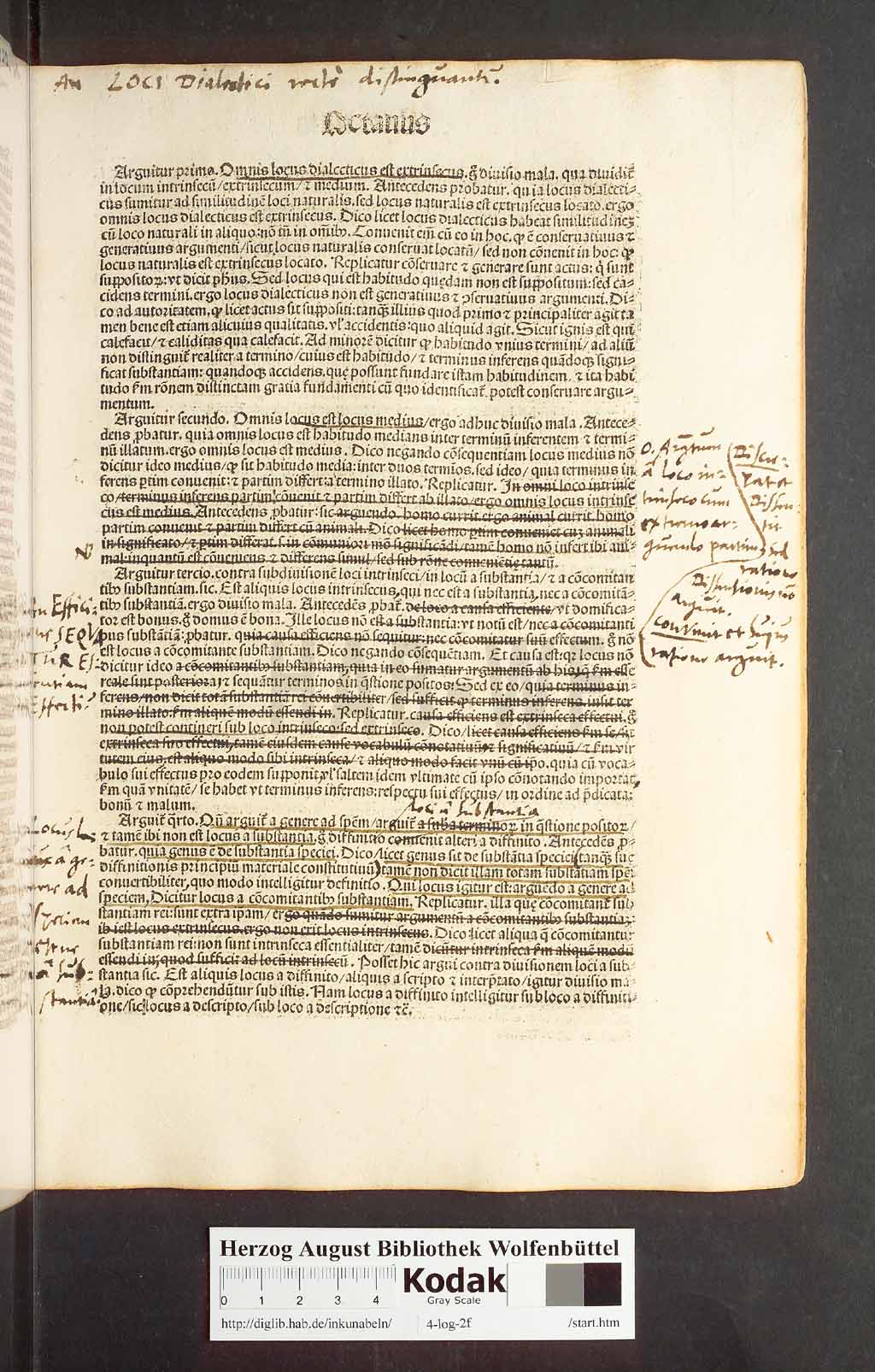 http://diglib.hab.de/inkunabeln/4-log-2f/00267.jpg