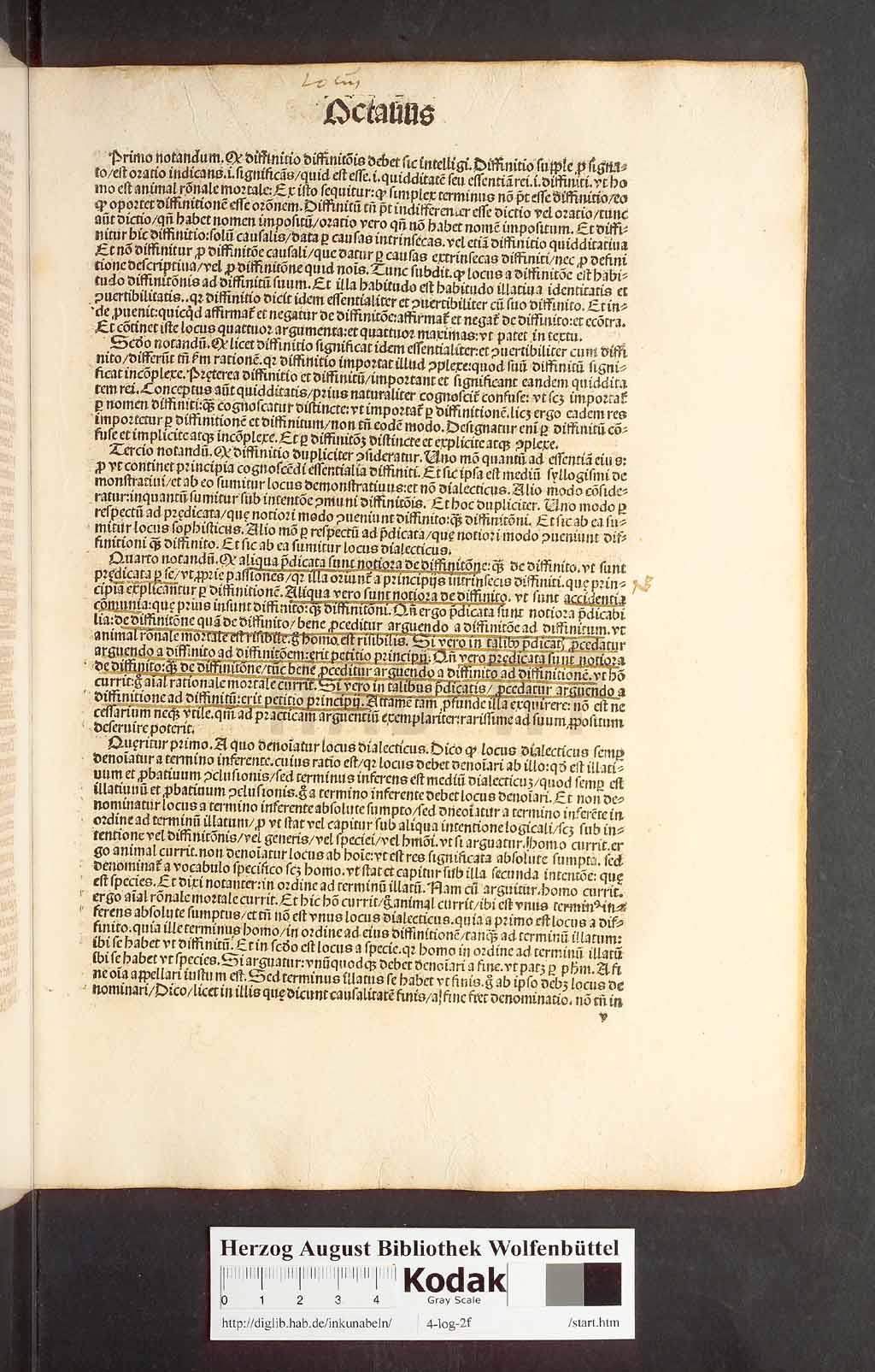 http://diglib.hab.de/inkunabeln/4-log-2f/00269.jpg