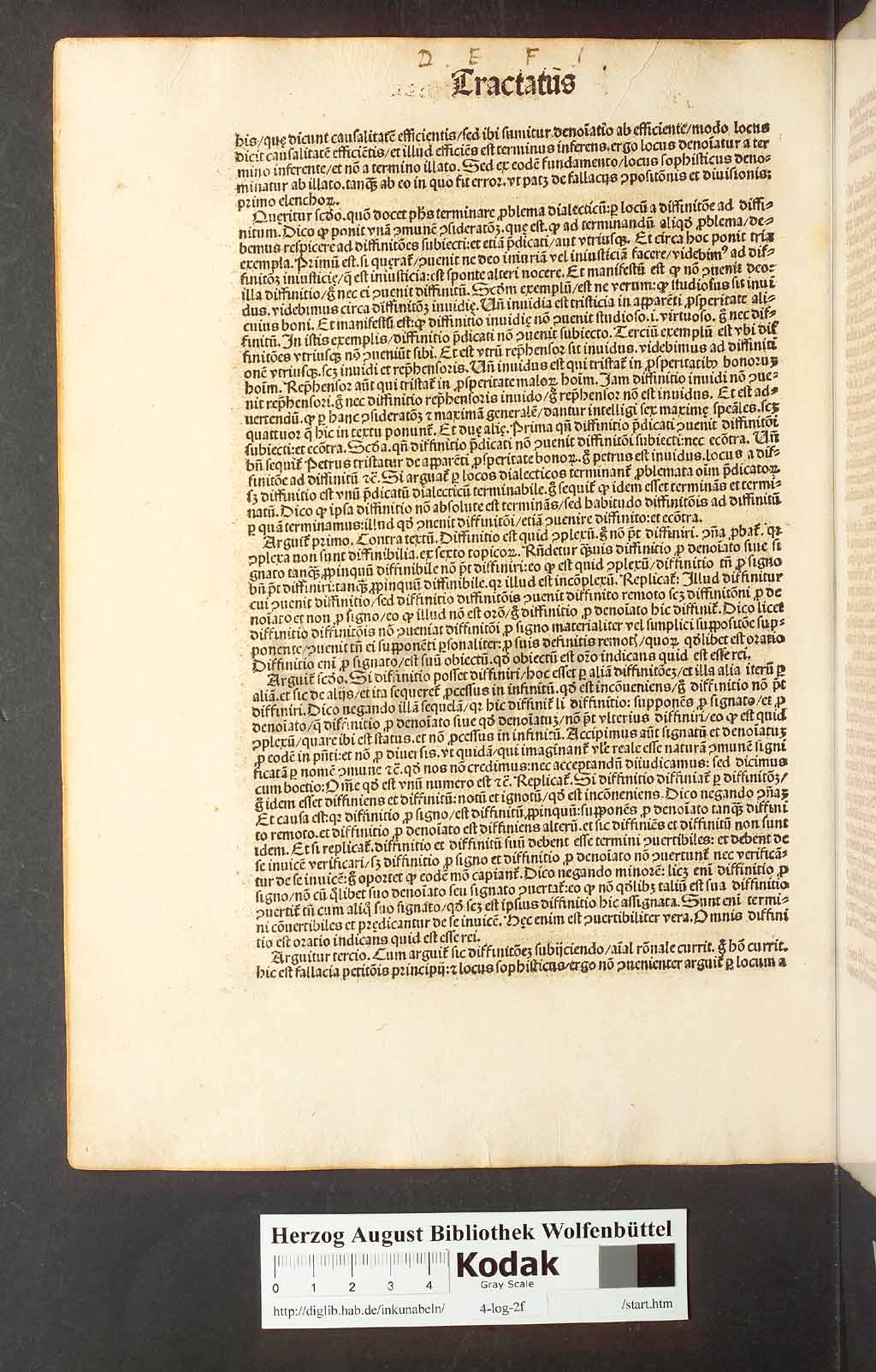 http://diglib.hab.de/inkunabeln/4-log-2f/00270.jpg