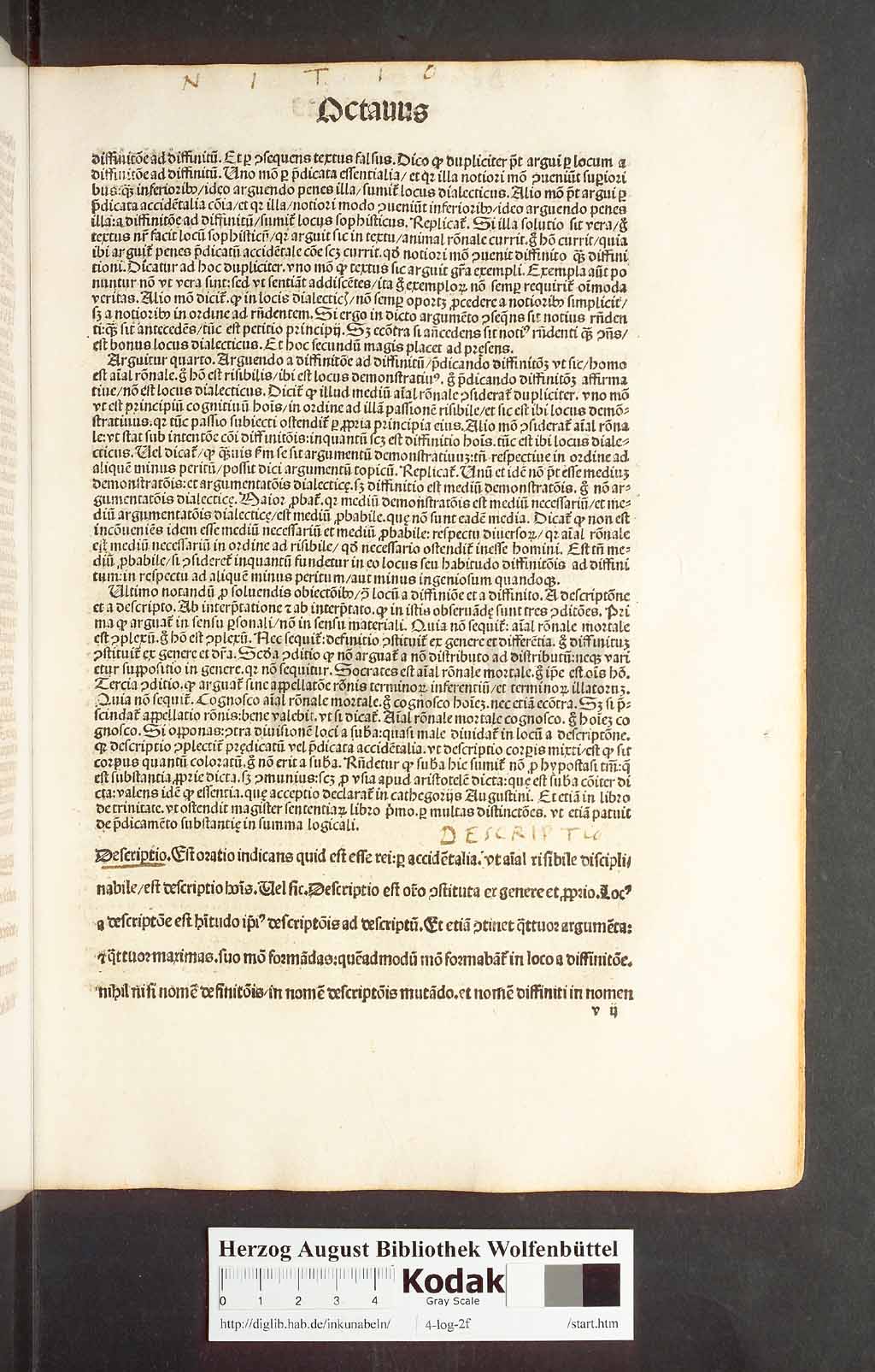 http://diglib.hab.de/inkunabeln/4-log-2f/00271.jpg