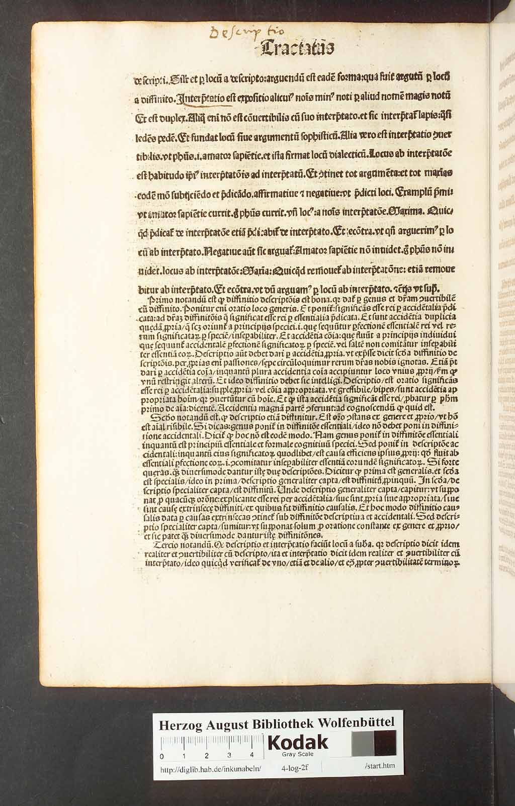 http://diglib.hab.de/inkunabeln/4-log-2f/00272.jpg